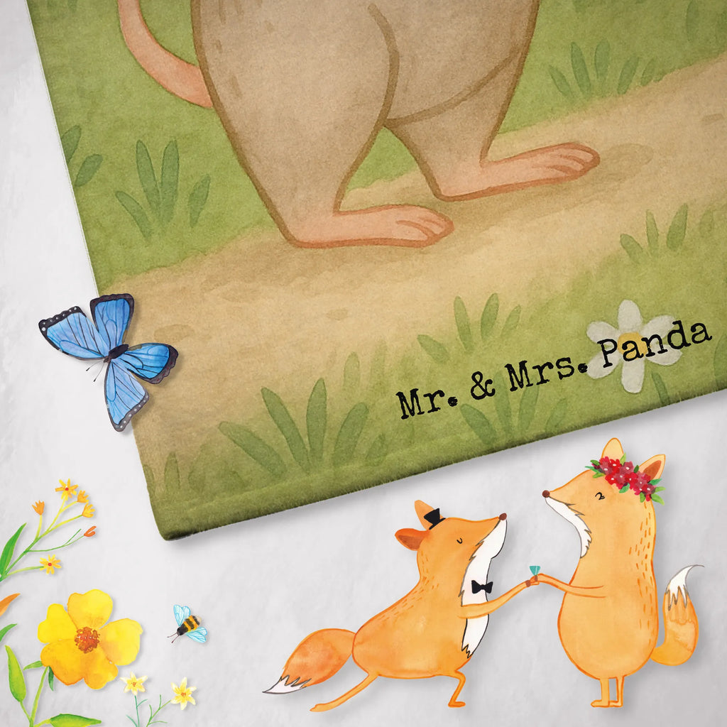 Personalisiertes Badehandtuch Maus Mundharmonika Design Duschtuch mit Namen, Badetuch mit Namen, Saunatuch mit Namen, Personalisiertes Handtuch, Personalisiertes Badetuch, Kinder Handtuch mit Namen, Strandtuch mit Namen, Instrumente, Geschenke Musiker, Musikliebhaber, Maus, Gesang, Lagerfeuer, Mundharmonika