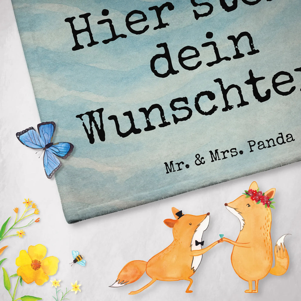 Personalized Bath Towel otter holding hands Design Saunatuch mit Namen, Personalisiertes Handtuch, Personalisiertes Badetuch, Duschtuch mit Namen, Kinder Handtuch mit Namen, Badetuch mit Namen, Strandtuch mit Namen, Otter, Fischotter, Seeotter, Otter Seeotter See Otter