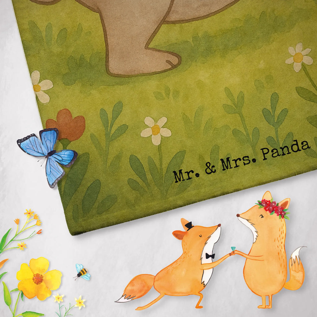 Spersonalizowany ręcznik kąpielowy Tata Niedźwiedź Design Strandtuch mit Namen, Duschtuch mit Namen, Personalisiertes Badetuch, Kinder Handtuch mit Namen, Badetuch mit Namen, Personalisiertes Handtuch, Saunatuch mit Namen, Familie, Vatertag, Muttertag, Bruder, Schwester, Mama, Papa, Oma, Opa, Geburtstag, Geschenk, Papi, Vati, Onkel, Vater