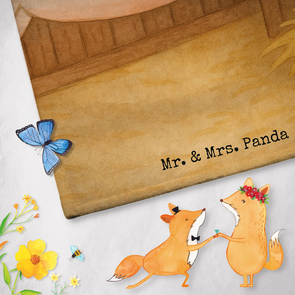 Spersonalizowany ręcznik kąpielowy koń skakać Design Personalisiertes Handtuch, Saunatuch mit Namen, Kinder Handtuch mit Namen, Strandtuch mit Namen, Duschtuch mit Namen, Badetuch mit Namen, Personalisiertes Badetuch, Bauernhof, Hoftiere, Landwirt, Landwirtin, Pferde, reiten, Pferdestall, ausreiten, Stall, Pferd, Pony, Pferdebesitzer