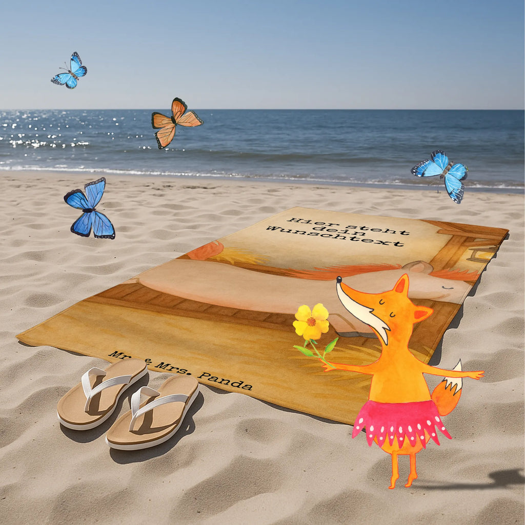 Spersonalizowany ręcznik kąpielowy koń skakać Design Personalisiertes Handtuch, Saunatuch mit Namen, Kinder Handtuch mit Namen, Strandtuch mit Namen, Duschtuch mit Namen, Badetuch mit Namen, Personalisiertes Badetuch, Bauernhof, Hoftiere, Landwirt, Landwirtin, Pferde, reiten, Pferdestall, ausreiten, Stall, Pferd, Pony, Pferdebesitzer