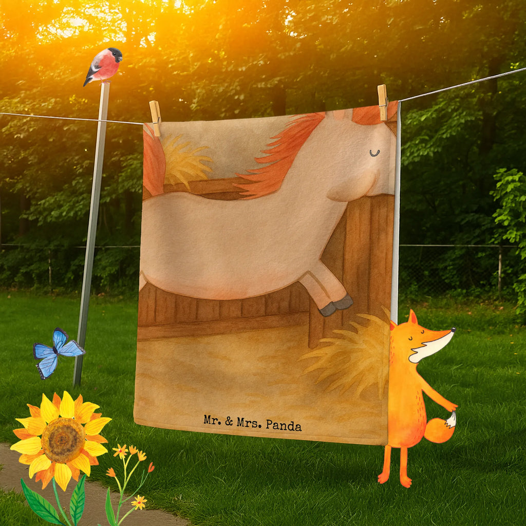 Spersonalizowany ręcznik kąpielowy koń skakać Design Personalisiertes Handtuch, Saunatuch mit Namen, Kinder Handtuch mit Namen, Strandtuch mit Namen, Duschtuch mit Namen, Badetuch mit Namen, Personalisiertes Badetuch, Bauernhof, Hoftiere, Landwirt, Landwirtin, Pferde, reiten, Pferdestall, ausreiten, Stall, Pferd, Pony, Pferdebesitzer