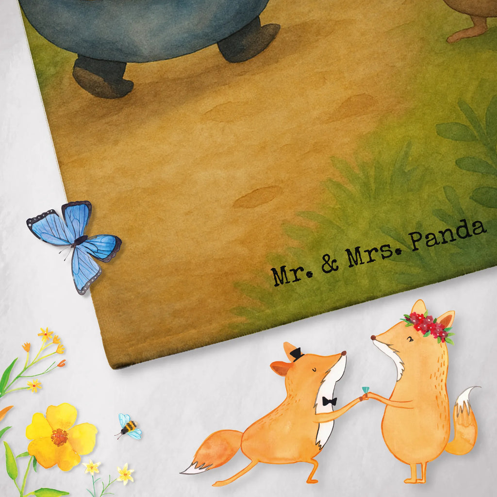 Personalisiertes Badehandtuch Pinguin & Maus Wanderer Design Badetuch mit Namen, Saunatuch mit Namen, Personalisiertes Handtuch, Personalisiertes Badetuch, Strandtuch mit Namen, Kinder Handtuch mit Namen, Duschtuch mit Namen, Pinguin, Wanderlust, Pinguine, Roadtrip, Abenteuer, wandern, Abenteurer, Ausflug