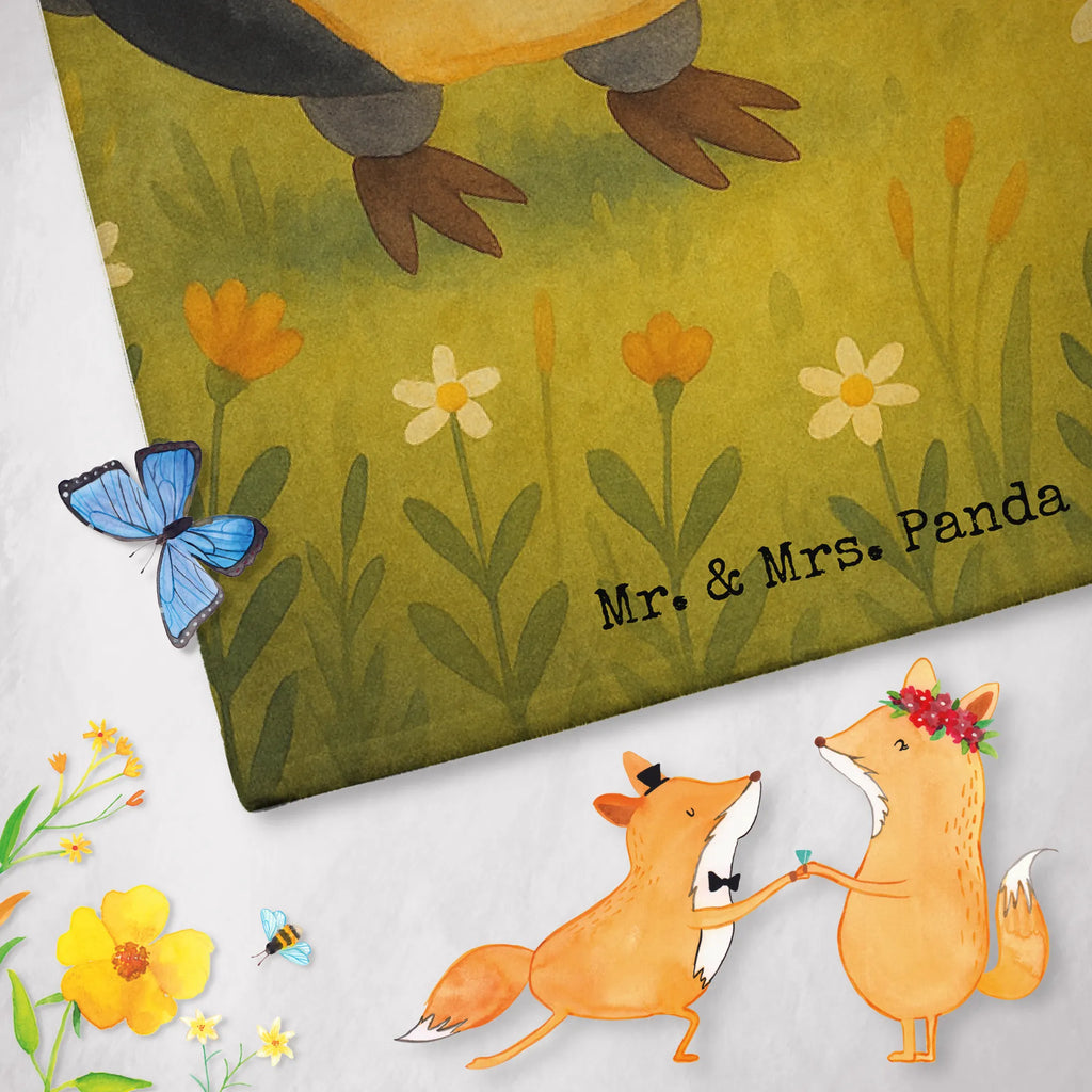 Personalized Bath Towel Penguin ladybug Design Kinder Handtuch mit Namen, Strandtuch mit Namen, Personalisiertes Badetuch, Badetuch mit Namen, Personalisiertes Handtuch, Duschtuch mit Namen, Saunatuch mit Namen, Pinguin, Liebe, Glück, Marienkäfer, Lebensfreude, Pinguine, Freude, Wunder