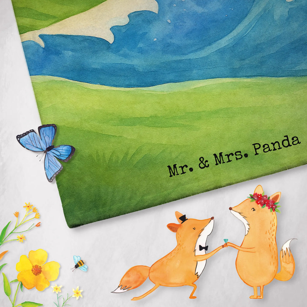 Personalized Bath Towel Penguin surfer Design Saunatuch mit Namen, Badetuch mit Namen, Duschtuch mit Namen, Personalisiertes Handtuch, Strandtuch mit Namen, Personalisiertes Badetuch, Kinder Handtuch mit Namen, Pinguin, Wellen reiten, Portugal, surfen, Surfer, Pinguine, Hawaii, Wellen, Urlaub