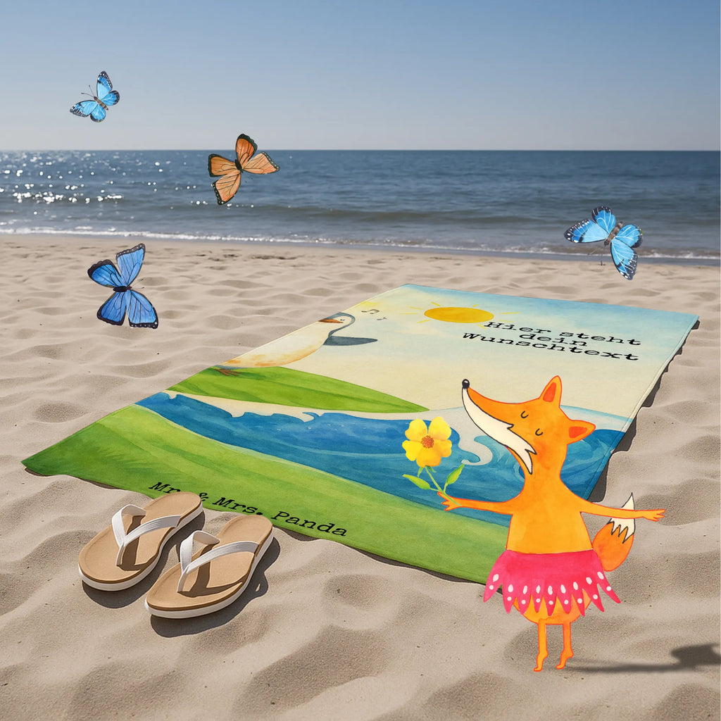 Personalized Bath Towel Penguin surfer Design Saunatuch mit Namen, Badetuch mit Namen, Duschtuch mit Namen, Personalisiertes Handtuch, Strandtuch mit Namen, Personalisiertes Badetuch, Kinder Handtuch mit Namen, Pinguin, Wellen reiten, Portugal, surfen, Surfer, Pinguine, Hawaii, Wellen, Urlaub