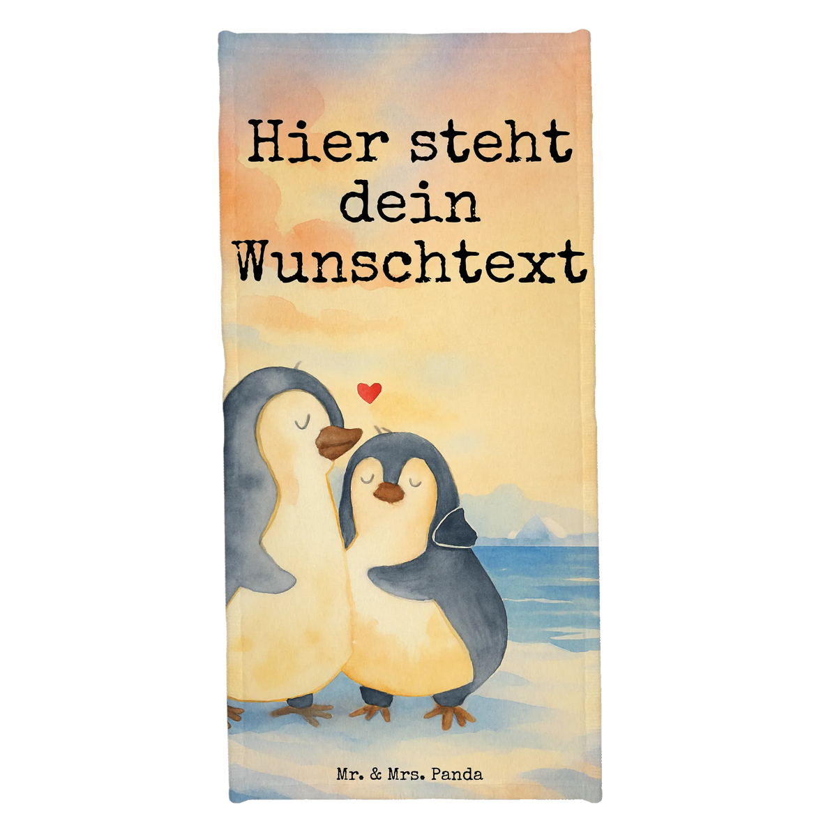 Personalized Bath Towel Penguin embrace Design Personalisiertes Badetuch, Strandtuch mit Namen, Strandtuch personalisiert, Badehandtuch mit Namen, Sporthandtuch personalisiert, Handtuch personalisierbar, Personalisiertes Duschtuch, Personalisiertes Handtuch, Saunatuch personalisiert, Badetuch personalisiert, Duschtuch mit Namen, Badehandtuch personalisiert, Personalisiertes Strandtuch, Handtuch mit Namen, Personalisiertes Badehandtuch, Duschtuch personalisiert, Saunatuch mit Namen, Personalisiertes Saunatuch, Badetuch mit Namen, Pinguin, Hochzeit, Jahrestag, Hochzeitstag, Hochzeitsgeschenk, Liebe, Liebesbeweis, Liebesgeschenk, Liebespaar, Verlobung