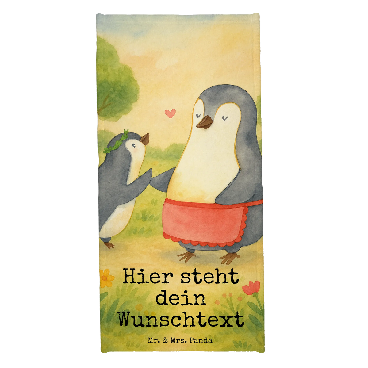 Personalized Bath Towel Penguin with child Design Badetuch personalisiert, Personalisiertes Saunatuch, Personalisiertes Duschtuch, Personalisiertes Badetuch, Duschtuch mit Namen, Saunatuch personalisiert, Handtuch mit Namen, Sporthandtuch personalisiert, Badetuch mit Namen, Handtuch personalisierbar, Badehandtuch personalisiert, Strandtuch personalisiert, Badehandtuch mit Namen, Personalisiertes Strandtuch, Saunatuch mit Namen, Strandtuch mit Namen, Duschtuch personalisiert, Personalisiertes Handtuch, Personalisiertes Badehandtuch, Muttertag, Vatertag, Mama, Papa, Oma, Opa, Familie, Schwester, Bruder, Geburststag, Mutter, Geschenk, Mami, Mutti