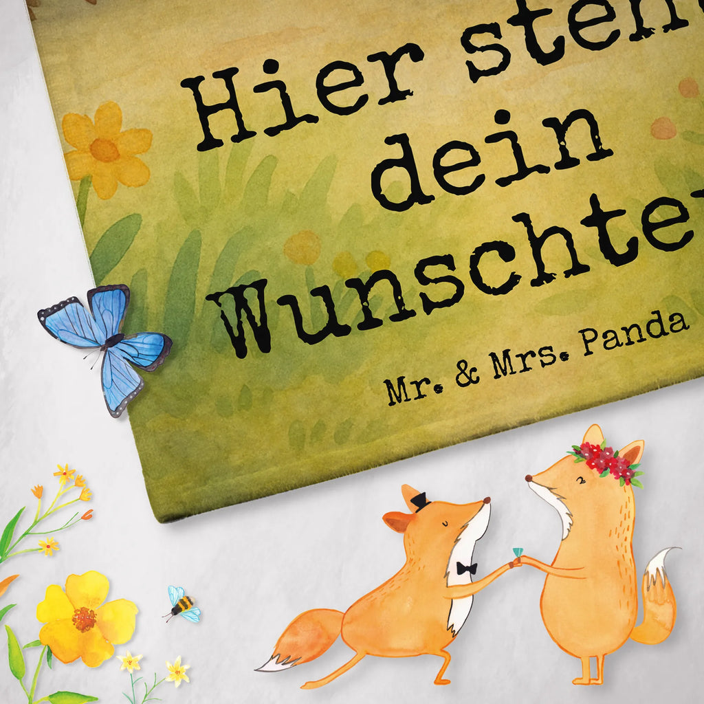 Personalisiertes Badehandtuch Pinguin mit Kind Design Personalisiertes Handtuch, Strandtuch mit Namen, Saunatuch mit Namen, Duschtuch mit Namen, Personalisiertes Badetuch, Badetuch mit Namen, Kinder Handtuch mit Namen, Familie, Vatertag, Muttertag, Bruder, Schwester, Mama, Papa, Oma, Opa, Mutter, Mami, Geschenk, Geburststag, Mutti