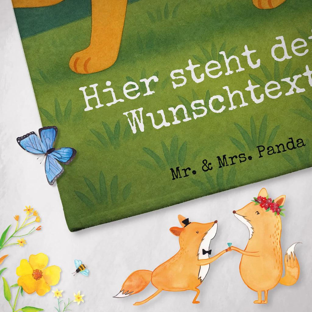 Personalisiertes Badehandtuch Sternzeichen Löwe Design Personalisiertes Badetuch, Saunatuch mit Namen, Duschtuch mit Namen, Strandtuch mit Namen, Badetuch mit Namen, Personalisiertes Handtuch, Kinder Handtuch mit Namen, Tierkreiszeichen, Sternzeichen, Horoskop, Astrologie, Aszendent, König der Tiere, Geburtstag Juli, Löwe Geschenk, Geschenk Juli, Löwe Sternzeichen, Geburtstag August, Geschenk August