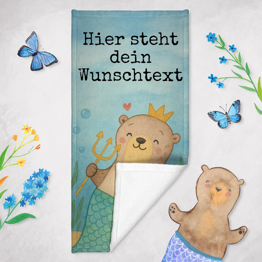 Personalisiertes Badehandtuch Wassermann Astrologie Design Kinder Handtuch mit Namen, Saunatuch mit Namen, Strandtuch mit Namen, Badetuch mit Namen, Personalisiertes Badetuch, Duschtuch mit Namen, Personalisiertes Handtuch, Tierkreiszeichen, Sternzeichen, Horoskop, Astrologie, Aszendent, Geburtstagsgeschenk, Wassermann, Geschenk
