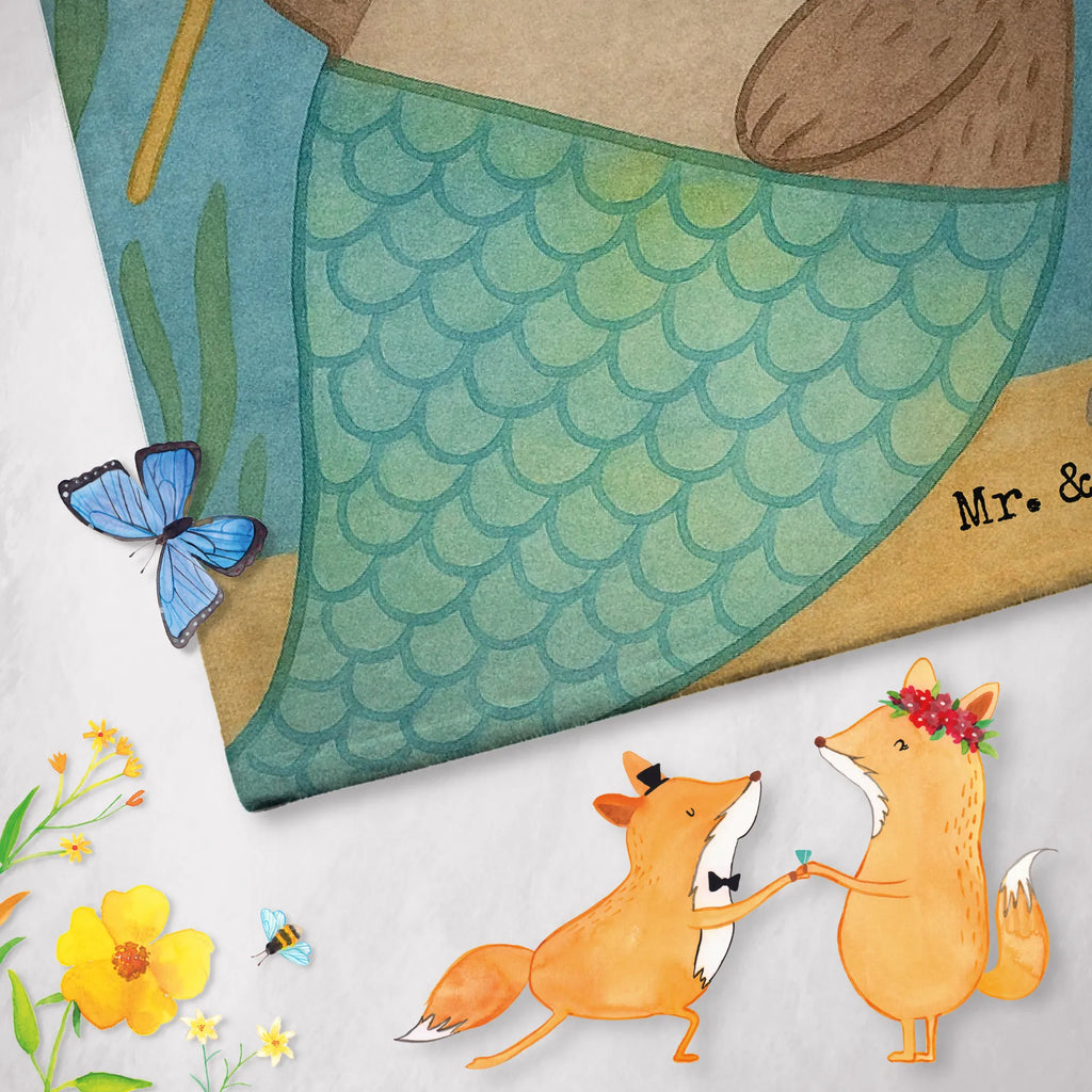 Personalisiertes Badehandtuch Wassermann Astrologie Design Kinder Handtuch mit Namen, Saunatuch mit Namen, Strandtuch mit Namen, Badetuch mit Namen, Personalisiertes Badetuch, Duschtuch mit Namen, Personalisiertes Handtuch, Tierkreiszeichen, Sternzeichen, Horoskop, Astrologie, Aszendent, Geburtstagsgeschenk, Wassermann, Geschenk