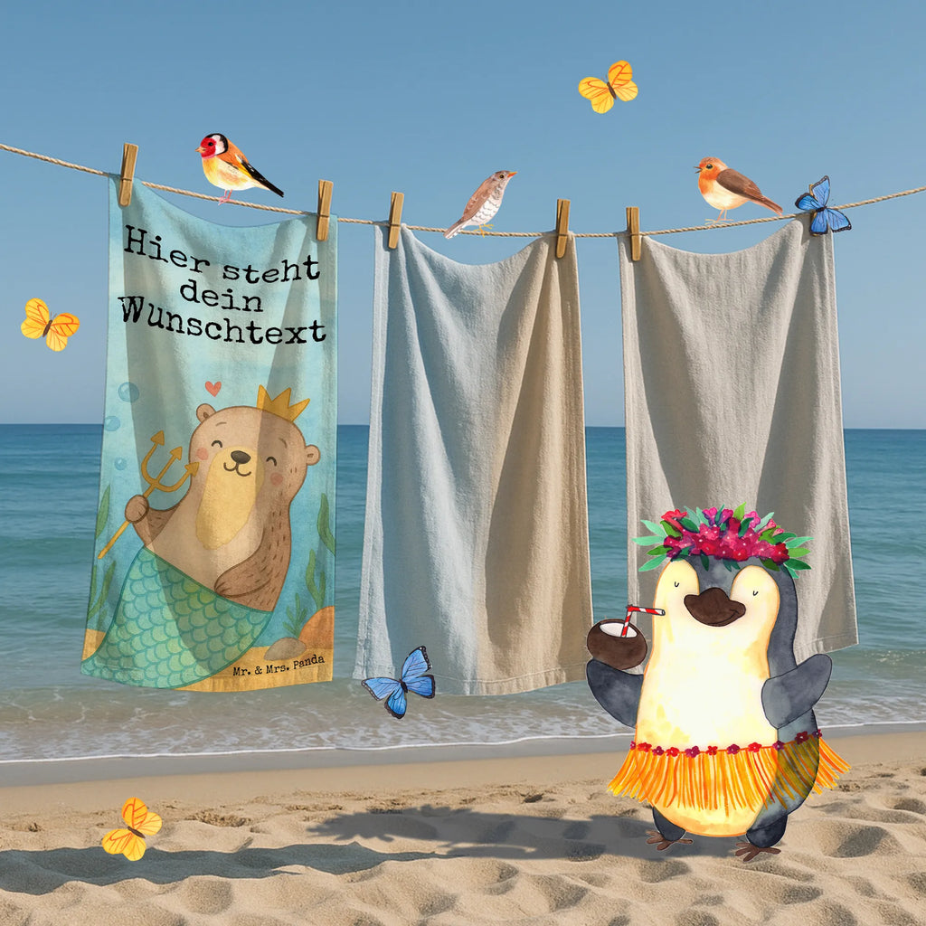 Personalisiertes Badehandtuch Wassermann Astrologie Design Kinder Handtuch mit Namen, Saunatuch mit Namen, Strandtuch mit Namen, Badetuch mit Namen, Personalisiertes Badetuch, Duschtuch mit Namen, Personalisiertes Handtuch, Tierkreiszeichen, Sternzeichen, Horoskop, Astrologie, Aszendent, Geburtstagsgeschenk, Wassermann, Geschenk