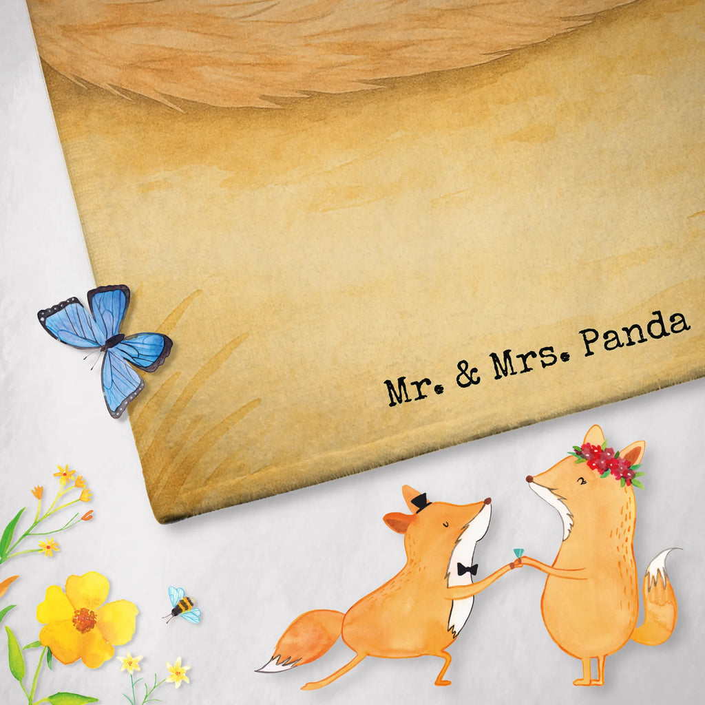 Personalized Bath Towel desert fox Flower Design Duschtuch mit Namen, Saunatuch mit Namen, Personalisiertes Handtuch, Strandtuch mit Namen, Kinder Handtuch mit Namen, Personalisiertes Badetuch, Badetuch mit Namen, Afrika, Wildtiere, Blumen, Glücklich, Wüstenfuchs, Blumenkranz, Wüste