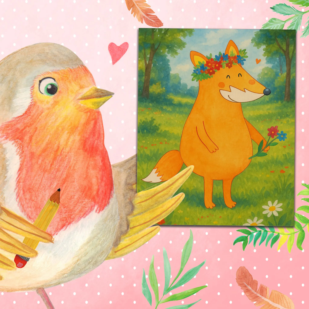 Paint by Numbers Fox Flower Design Baseln, Malen nach Zahlen, Künstler, Kunstwerk, Ausmalbild, Bastelidee, DIY, Kreativität, Malen, Fuchs, ich, Fuchsmädchen, Freude, Füchse, Freundinnen, Selbstliebe, Blume, Fox, mich, Blumenmädchen, Liebe, Motivation, Blumen, Freundin, Liebesbeweis