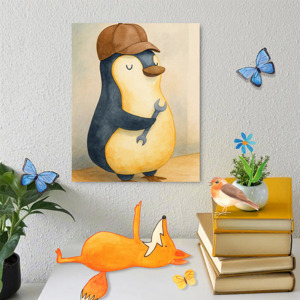 Malen nach Zahlen Wenn Papa es nicht reparieren kann, sind wir am Arsch Design DIY, Kreativität, Malen nach Zahlen, Bastelidee, Ausmalbild, Baseln, Künstler, Kunstwerk, Malen, Familie, Vatertag, Muttertag, Bruder, Schwester, Mama, Papa, Oma, Opa, Bester Papa der Welt, Geschenk Papa, Vater