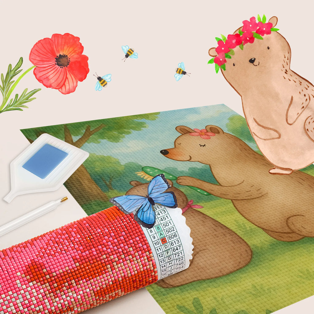 Diamond Painting bear child Design DIY Diamond Painting, Diamond Painting Tray, Diamond Painting Quadratbohrer, Diamond Painting Partial Drill, Diamond Painting Motive, Diamant Bild, Diamond Painting Porträt, Diamond Painting Deko, Diamant Stickerei, Diamond Painting Kit, Diamond Painting Puzzle, Diamond Painting Pinzette, Diamond Painting Schablone, DIY Strass Bild, Diamond Painting Bohrer, Diamond Painting Klassisch, Diamond Painting Tiere, Strass Malerei, Diamond Painting Full Drill, Diamond Painting Anfänger Set, Diamond Painting Profi Set, Diamond Painting Für Erwachsene, Diamond Art, Diamond Painting Tablett, Diamond Painting Modern, Diamond Painting Landschaft, Diamond Painting Rundbohrer, Diamond Painting Werkzeuge, Diamond Painting Set, Diamond Painting Geschenkidee, Diamond Painting Blumen, Diamond Painting, Rhinestone Painting, Kristallbild, Diamond Painting Muster, 5D Diamant Malerei, Diamant Mosaik, Diamond Painting Schlüsselanhänger, Diamant Malerei, Diamond Painting Leinwand, Diamond Painting Zubehör, Diamond Painting Für Kinder, Familie, Vatertag, Muttertag, Bruder, Schwester, Mama, Papa, Oma, Opa, Mutter, Geschenk, Mutti