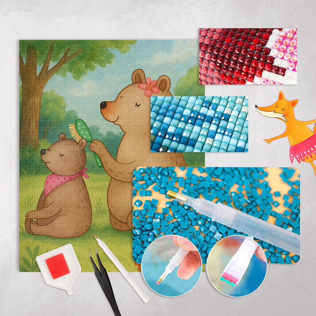 Diamond Painting bear child Design DIY Diamond Painting, Diamond Painting Tray, Diamond Painting Quadratbohrer, Diamond Painting Partial Drill, Diamond Painting Motive, Diamant Bild, Diamond Painting Porträt, Diamond Painting Deko, Diamant Stickerei, Diamond Painting Kit, Diamond Painting Puzzle, Diamond Painting Pinzette, Diamond Painting Schablone, DIY Strass Bild, Diamond Painting Bohrer, Diamond Painting Klassisch, Diamond Painting Tiere, Strass Malerei, Diamond Painting Full Drill, Diamond Painting Anfänger Set, Diamond Painting Profi Set, Diamond Painting Für Erwachsene, Diamond Art, Diamond Painting Tablett, Diamond Painting Modern, Diamond Painting Landschaft, Diamond Painting Rundbohrer, Diamond Painting Werkzeuge, Diamond Painting Set, Diamond Painting Geschenkidee, Diamond Painting Blumen, Diamond Painting, Rhinestone Painting, Kristallbild, Diamond Painting Muster, 5D Diamant Malerei, Diamant Mosaik, Diamond Painting Schlüsselanhänger, Diamant Malerei, Diamond Painting Leinwand, Diamond Painting Zubehör, Diamond Painting Für Kinder, Familie, Vatertag, Muttertag, Bruder, Schwester, Mama, Papa, Oma, Opa, Mutter, Geschenk, Mutti
