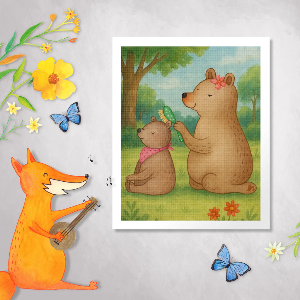 Diamond Painting bear child Design DIY Diamond Painting, Diamond Painting Tray, Diamond Painting Quadratbohrer, Diamond Painting Partial Drill, Diamond Painting Motive, Diamant Bild, Diamond Painting Porträt, Diamond Painting Deko, Diamant Stickerei, Diamond Painting Kit, Diamond Painting Puzzle, Diamond Painting Pinzette, Diamond Painting Schablone, DIY Strass Bild, Diamond Painting Bohrer, Diamond Painting Klassisch, Diamond Painting Tiere, Strass Malerei, Diamond Painting Full Drill, Diamond Painting Anfänger Set, Diamond Painting Profi Set, Diamond Painting Für Erwachsene, Diamond Art, Diamond Painting Tablett, Diamond Painting Modern, Diamond Painting Landschaft, Diamond Painting Rundbohrer, Diamond Painting Werkzeuge, Diamond Painting Set, Diamond Painting Geschenkidee, Diamond Painting Blumen, Diamond Painting, Rhinestone Painting, Kristallbild, Diamond Painting Muster, 5D Diamant Malerei, Diamant Mosaik, Diamond Painting Schlüsselanhänger, Diamant Malerei, Diamond Painting Leinwand, Diamond Painting Zubehör, Diamond Painting Für Kinder, Familie, Vatertag, Muttertag, Bruder, Schwester, Mama, Papa, Oma, Opa, Mutter, Geschenk, Mutti