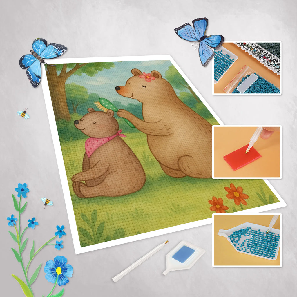 Diamond Painting bear child Design DIY Diamond Painting, Diamond Painting Tray, Diamond Painting Quadratbohrer, Diamond Painting Partial Drill, Diamond Painting Motive, Diamant Bild, Diamond Painting Porträt, Diamond Painting Deko, Diamant Stickerei, Diamond Painting Kit, Diamond Painting Puzzle, Diamond Painting Pinzette, Diamond Painting Schablone, DIY Strass Bild, Diamond Painting Bohrer, Diamond Painting Klassisch, Diamond Painting Tiere, Strass Malerei, Diamond Painting Full Drill, Diamond Painting Anfänger Set, Diamond Painting Profi Set, Diamond Painting Für Erwachsene, Diamond Art, Diamond Painting Tablett, Diamond Painting Modern, Diamond Painting Landschaft, Diamond Painting Rundbohrer, Diamond Painting Werkzeuge, Diamond Painting Set, Diamond Painting Geschenkidee, Diamond Painting Blumen, Diamond Painting, Rhinestone Painting, Kristallbild, Diamond Painting Muster, 5D Diamant Malerei, Diamant Mosaik, Diamond Painting Schlüsselanhänger, Diamant Malerei, Diamond Painting Leinwand, Diamond Painting Zubehör, Diamond Painting Für Kinder, Familie, Vatertag, Muttertag, Bruder, Schwester, Mama, Papa, Oma, Opa, Mutter, Geschenk, Mutti