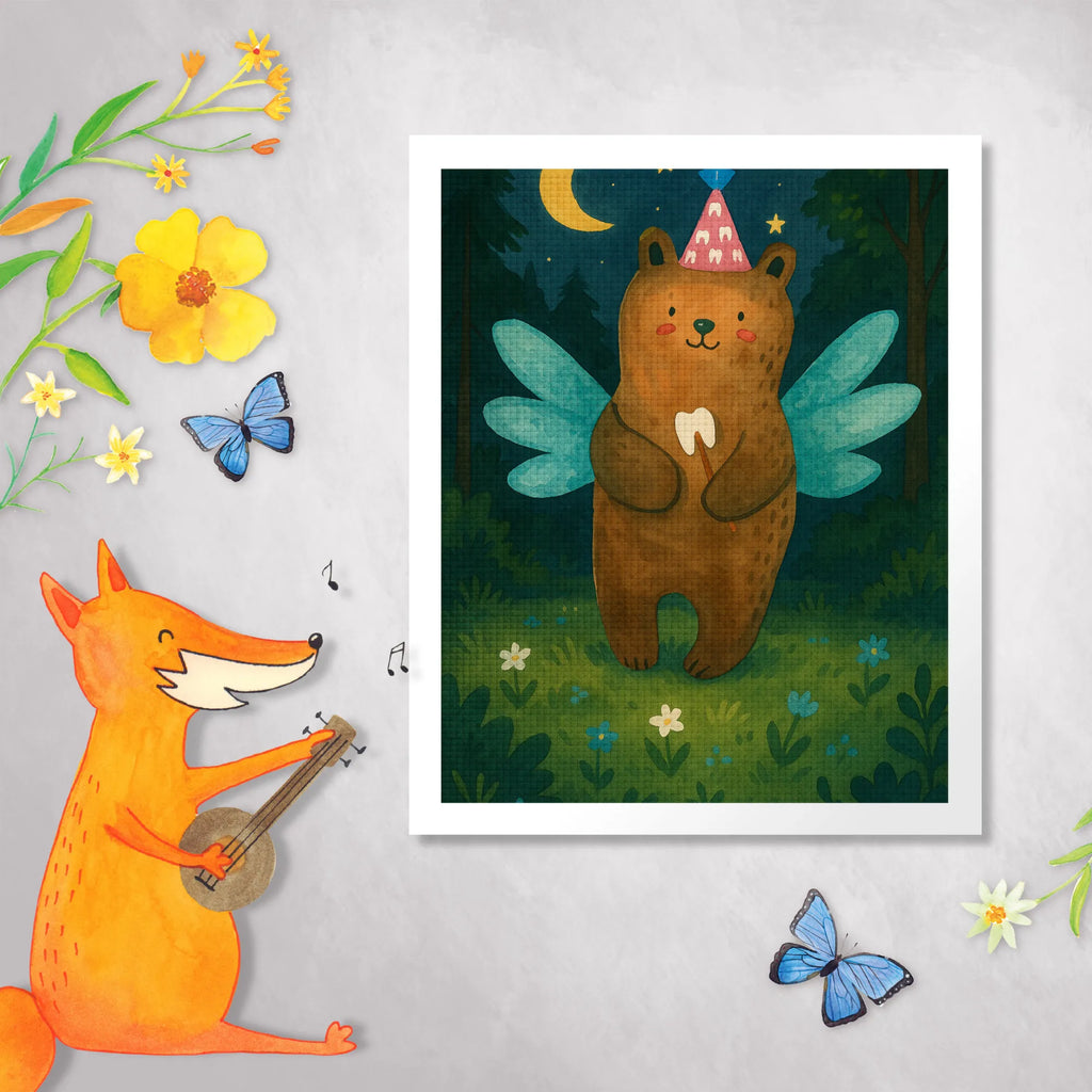 Diamond Painting Bär Zahnfee Design Diamond Painting Geschenkidee, Diamond Painting, Rhinestone Painting, Diamant Stickerei, Diamond Painting Deko, Diamond Painting Schablone, Diamant Malerei, DIY Strass Bild, Kristallbild, Diamond Painting Blumen, Diamond Painting Für Erwachsene, Diamond Painting Full Drill, 5D Diamant Malerei, Diamond Painting Schlüsselanhänger, Diamond Painting Quadratbohrer, Diamant Mosaik, Diamond Painting Motive, Diamant Bild, Diamond Painting Zubehör, DIY Diamond Painting, Diamond Art, Strass Malerei, Diamond Painting Klassisch, Diamond Painting Für Kinder, Diamond Painting Tray, Diamond Painting Anfänger Set, Diamond Painting Puzzle, Diamond Painting Rundbohrer, Diamond Painting Kit, Diamond Painting Set, Diamond Painting Modern, Diamond Painting Werkzeuge, Diamond Painting Muster, Diamond Painting Bohrer, Diamond Painting Leinwand, Diamond Painting Landschaft, Diamond Painting Tiere, Diamond Painting Tablett, Diamond Painting Pinzette, Diamond Painting Partial Drill, Diamond Painting Porträt, Diamond Painting Profi Set, Bär, Teddy, Teddybär, Zahnfee, Fee, Erster Zahn, Milchzahn