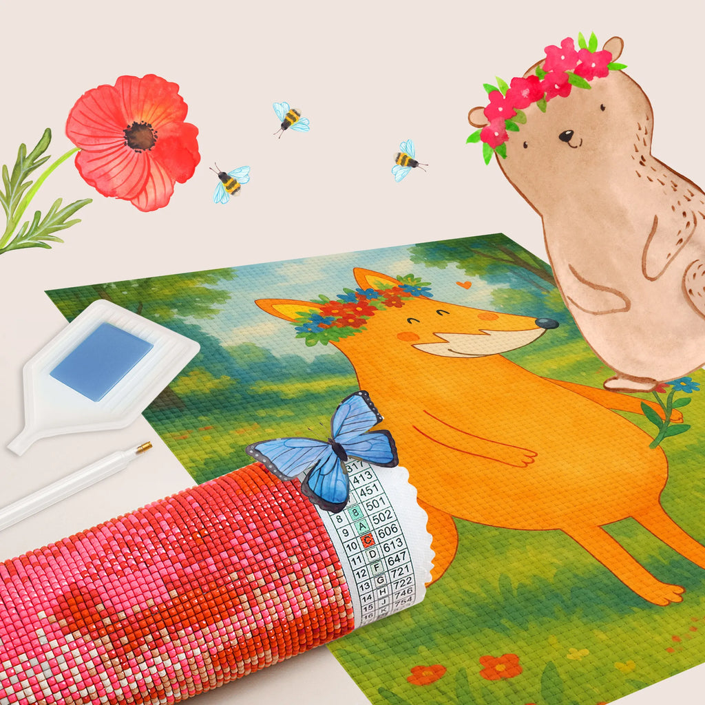 Diamond Painting Fuchs Blumen Design Diamond Painting Tray, Diamond Painting Muster, 5D Diamant Malerei, Diamond Painting Kit, Diamond Painting Klassisch, Diamond Painting Bohrer, Diamond Painting Blumen, Diamond Painting Für Kinder, Diamond Painting Für Erwachsene, Diamond Painting Modern, Diamond Painting Landschaft, Diamond Painting Tablett, Diamond Painting Set, Diamant Mosaik, Diamant Malerei, Diamond Art, Diamond Painting Profi Set, Diamond Painting Tiere, Diamant Stickerei, Diamond Painting Full Drill, Diamond Painting Werkzeuge, Kristallbild, Diamond Painting Pinzette, DIY Strass Bild, Diamond Painting, Diamond Painting Deko, Strass Malerei, DIY Diamond Painting, Diamond Painting Zubehör, Diamond Painting Puzzle, Rhinestone Painting, Diamond Painting Partial Drill, Diamond Painting Schlüsselanhänger, Diamond Painting Anfänger Set, Diamond Painting Porträt, Diamond Painting Geschenkidee, Diamond Painting Rundbohrer, Diamond Painting Leinwand, Diamond Painting Motive, Diamant Bild, Diamond Painting Schablone, Diamond Painting Quadratbohrer, Fuchs, mich, Freundinnen, Blumen, Füchse, Liebe, Freude, Fuchsmädchen, Blumenmädchen, ich, Blume, Selbstliebe, Freundin, Fox, Liebesbeweis, Motivation