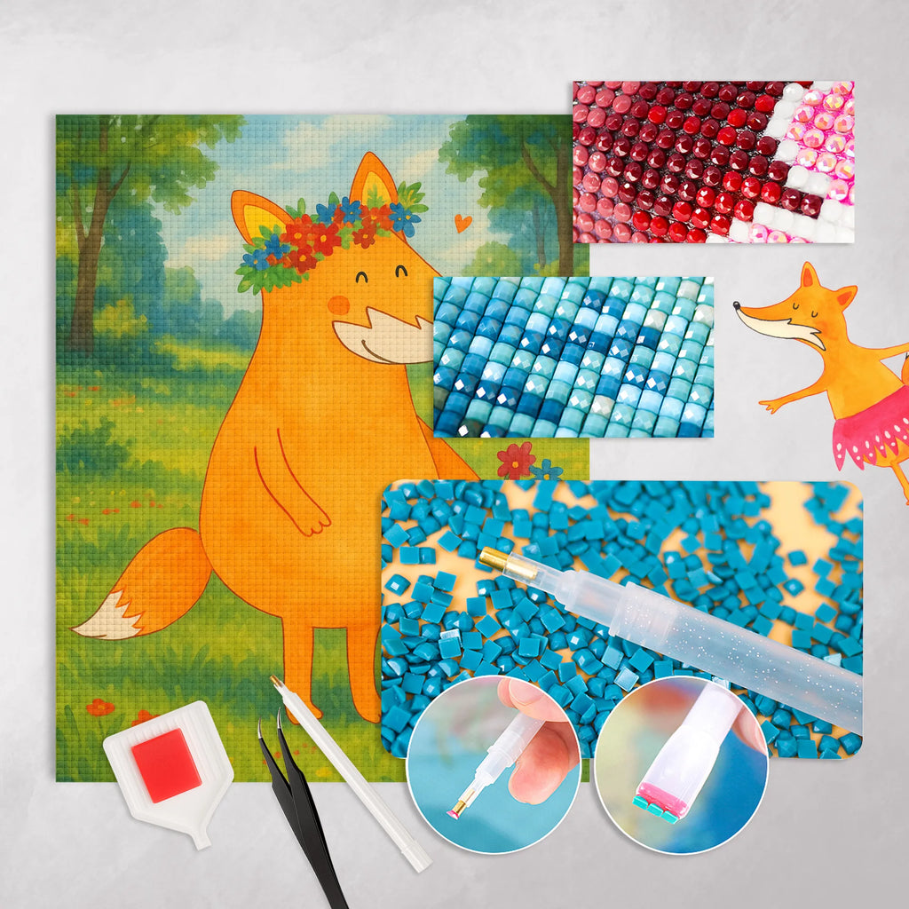 Diamond Painting Fuchs Blumen Design Diamond Painting Tray, Diamond Painting Muster, 5D Diamant Malerei, Diamond Painting Kit, Diamond Painting Klassisch, Diamond Painting Bohrer, Diamond Painting Blumen, Diamond Painting Für Kinder, Diamond Painting Für Erwachsene, Diamond Painting Modern, Diamond Painting Landschaft, Diamond Painting Tablett, Diamond Painting Set, Diamant Mosaik, Diamant Malerei, Diamond Art, Diamond Painting Profi Set, Diamond Painting Tiere, Diamant Stickerei, Diamond Painting Full Drill, Diamond Painting Werkzeuge, Kristallbild, Diamond Painting Pinzette, DIY Strass Bild, Diamond Painting, Diamond Painting Deko, Strass Malerei, DIY Diamond Painting, Diamond Painting Zubehör, Diamond Painting Puzzle, Rhinestone Painting, Diamond Painting Partial Drill, Diamond Painting Schlüsselanhänger, Diamond Painting Anfänger Set, Diamond Painting Porträt, Diamond Painting Geschenkidee, Diamond Painting Rundbohrer, Diamond Painting Leinwand, Diamond Painting Motive, Diamant Bild, Diamond Painting Schablone, Diamond Painting Quadratbohrer, Fuchs, mich, Freundinnen, Blumen, Füchse, Liebe, Freude, Fuchsmädchen, Blumenmädchen, ich, Blume, Selbstliebe, Freundin, Fox, Liebesbeweis, Motivation