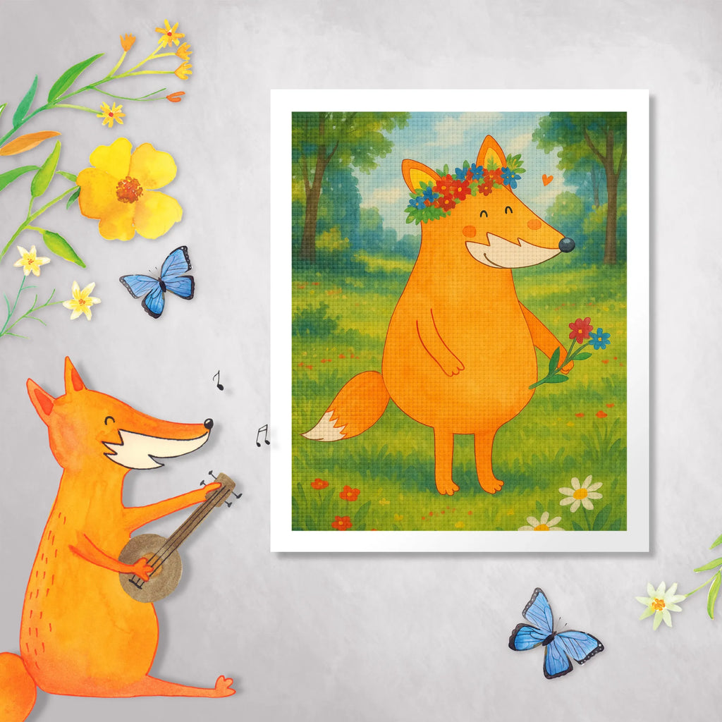 Diamond Painting Fuchs Blumen Design Diamond Painting Tray, Diamond Painting Muster, 5D Diamant Malerei, Diamond Painting Kit, Diamond Painting Klassisch, Diamond Painting Bohrer, Diamond Painting Blumen, Diamond Painting Für Kinder, Diamond Painting Für Erwachsene, Diamond Painting Modern, Diamond Painting Landschaft, Diamond Painting Tablett, Diamond Painting Set, Diamant Mosaik, Diamant Malerei, Diamond Art, Diamond Painting Profi Set, Diamond Painting Tiere, Diamant Stickerei, Diamond Painting Full Drill, Diamond Painting Werkzeuge, Kristallbild, Diamond Painting Pinzette, DIY Strass Bild, Diamond Painting, Diamond Painting Deko, Strass Malerei, DIY Diamond Painting, Diamond Painting Zubehör, Diamond Painting Puzzle, Rhinestone Painting, Diamond Painting Partial Drill, Diamond Painting Schlüsselanhänger, Diamond Painting Anfänger Set, Diamond Painting Porträt, Diamond Painting Geschenkidee, Diamond Painting Rundbohrer, Diamond Painting Leinwand, Diamond Painting Motive, Diamant Bild, Diamond Painting Schablone, Diamond Painting Quadratbohrer, Fuchs, mich, Freundinnen, Blumen, Füchse, Liebe, Freude, Fuchsmädchen, Blumenmädchen, ich, Blume, Selbstliebe, Freundin, Fox, Liebesbeweis, Motivation