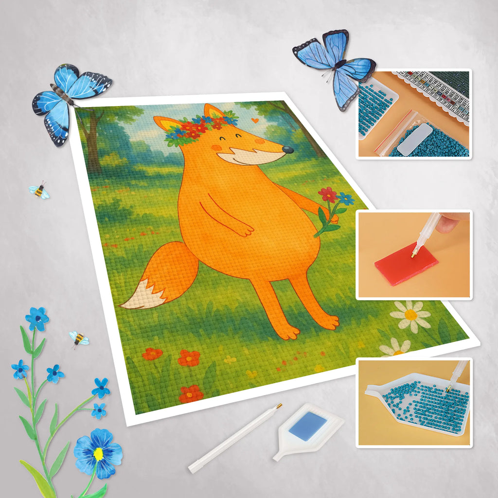 Diamond Painting Fuchs Blumen Design Diamond Painting Tray, Diamond Painting Muster, 5D Diamant Malerei, Diamond Painting Kit, Diamond Painting Klassisch, Diamond Painting Bohrer, Diamond Painting Blumen, Diamond Painting Für Kinder, Diamond Painting Für Erwachsene, Diamond Painting Modern, Diamond Painting Landschaft, Diamond Painting Tablett, Diamond Painting Set, Diamant Mosaik, Diamant Malerei, Diamond Art, Diamond Painting Profi Set, Diamond Painting Tiere, Diamant Stickerei, Diamond Painting Full Drill, Diamond Painting Werkzeuge, Kristallbild, Diamond Painting Pinzette, DIY Strass Bild, Diamond Painting, Diamond Painting Deko, Strass Malerei, DIY Diamond Painting, Diamond Painting Zubehör, Diamond Painting Puzzle, Rhinestone Painting, Diamond Painting Partial Drill, Diamond Painting Schlüsselanhänger, Diamond Painting Anfänger Set, Diamond Painting Porträt, Diamond Painting Geschenkidee, Diamond Painting Rundbohrer, Diamond Painting Leinwand, Diamond Painting Motive, Diamant Bild, Diamond Painting Schablone, Diamond Painting Quadratbohrer, Fuchs, mich, Freundinnen, Blumen, Füchse, Liebe, Freude, Fuchsmädchen, Blumenmädchen, ich, Blume, Selbstliebe, Freundin, Fox, Liebesbeweis, Motivation
