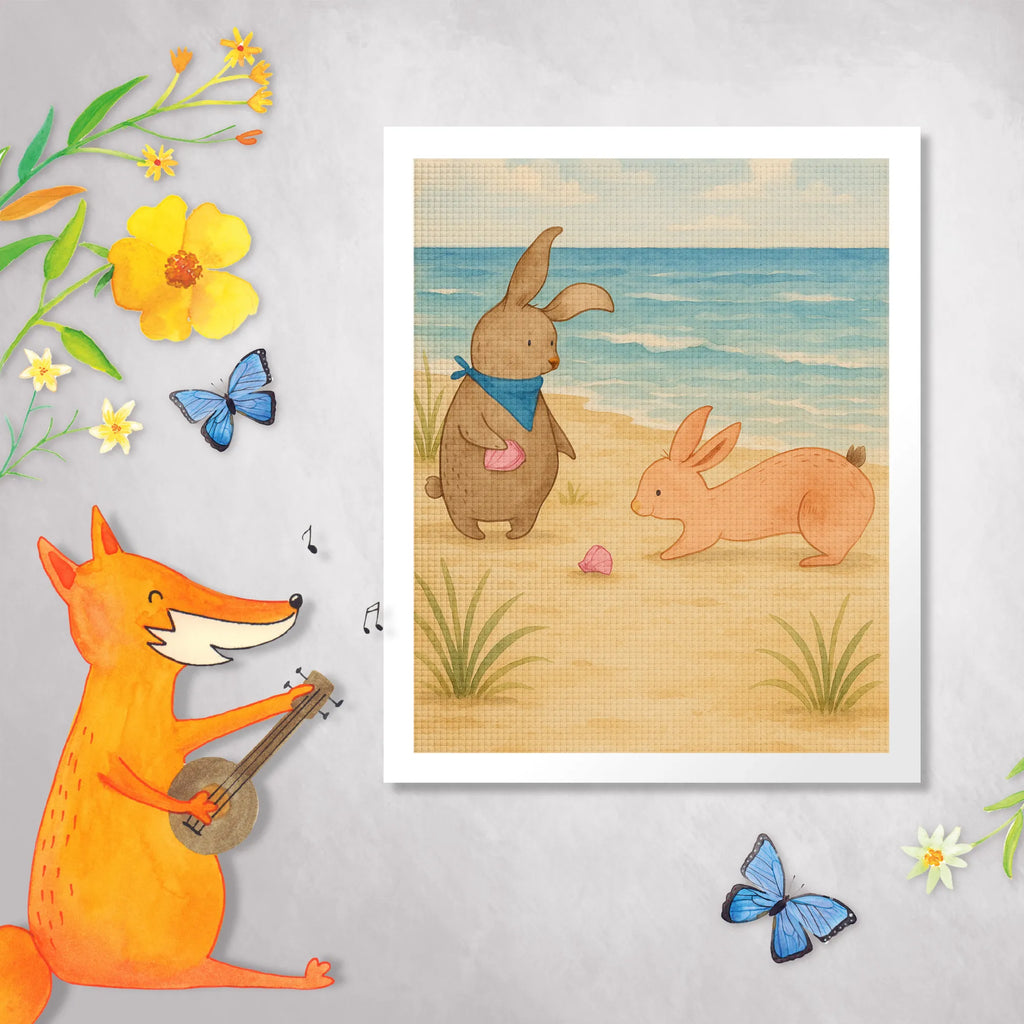 Diamond Painting Bunnies with seashell Design Rhinestone Painting, Diamond Painting Schablone, Diamant Mosaik, Diamond Painting Schlüsselanhänger, Strass Malerei, Diamond Painting Rundbohrer, DIY Strass Bild, 5D Diamant Malerei, Diamond Painting, Diamond Painting Anfänger Set, Diamond Painting Puzzle, Diamond Painting Muster, Diamant Malerei, Diamond Painting Tablett, Diamond Painting Partial Drill, Diamond Painting Set, Diamond Painting Landschaft, Diamond Painting Pinzette, Diamond Painting Profi Set, DIY Diamond Painting, Diamond Painting Leinwand, Diamond Painting Tray, Diamant Bild, Diamond Painting Für Erwachsene, Diamond Painting Kit, Diamond Painting Zubehör, Diamond Painting Geschenkidee, Diamond Painting Klassisch, Diamond Painting Bohrer, Diamond Painting Motive, Diamond Painting Tiere, Diamond Painting Full Drill, Diamond Art, Diamond Painting Porträt, Diamond Painting Werkzeuge, Diamond Painting Für Kinder, Kristallbild, Diamant Stickerei, Diamond Painting Modern, Diamond Painting Blumen, Diamond Painting Quadratbohrer, Diamond Painting Deko, Familie, Vatertag, Muttertag, Bruder, Schwester, Mama, Papa, Oma, Opa, beste Freundin, Freundinnen, Freundin, Muscheln, Hasen, best friends, Meer, BFF, Muscheln sammeln