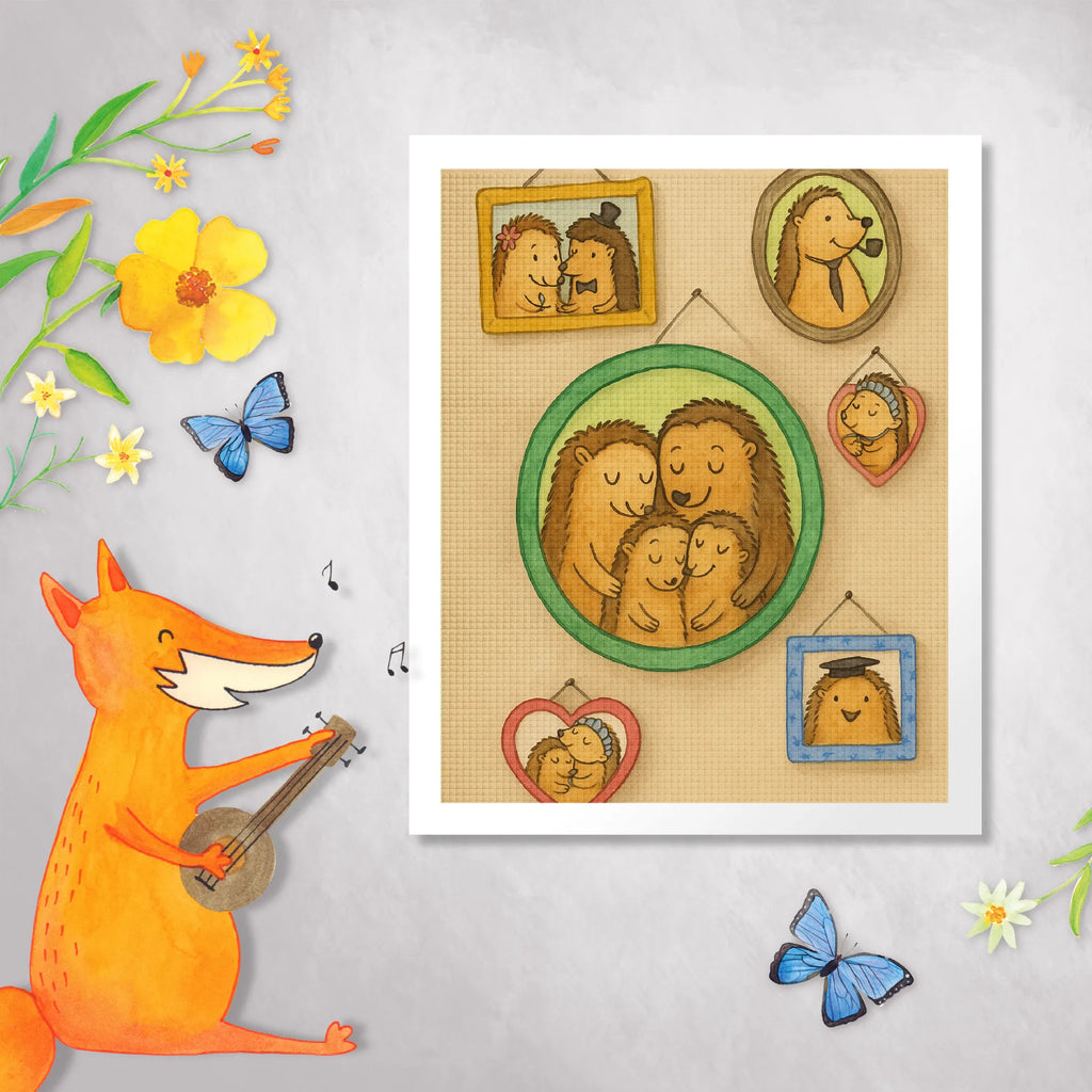 Diamond Painting Igel Familie Design Diamond Painting Blumen, Diamond Painting Zubehör, Diamond Painting Rundbohrer, Diamond Painting Modern, Diamond Art, Diamond Painting Tray, Diamond Painting Landschaft, Kristallbild, Diamond Painting Full Drill, Diamond Painting Muster, Diamond Painting Klassisch, DIY Diamond Painting, Diamond Painting Für Kinder, Rhinestone Painting, Diamond Painting Geschenkidee, Diamant Stickerei, Diamond Painting, Strass Malerei, Diamond Painting Anfänger Set, Diamond Painting Deko, Diamond Painting Schlüsselanhänger, Diamond Painting Porträt, Diamond Painting Für Erwachsene, Diamant Malerei, Diamond Painting Tablett, Diamant Mosaik, Diamond Painting Puzzle, Diamond Painting Motive, Diamond Painting Pinzette, Diamond Painting Partial Drill, Diamond Painting Profi Set, Diamond Painting Kit, Diamond Painting Quadratbohrer, Diamond Painting Bohrer, Diamond Painting Werkzeuge, Diamond Painting Schablone, Diamond Painting Tiere, 5D Diamant Malerei, Diamant Bild, Diamond Painting Leinwand, Diamond Painting Set, DIY Strass Bild, Familie, Vatertag, Muttertag, Bruder, Schwester, Mama, Papa, Oma, Opa, Bilder, Glück, Zusammenhalt, Liebe, Igel