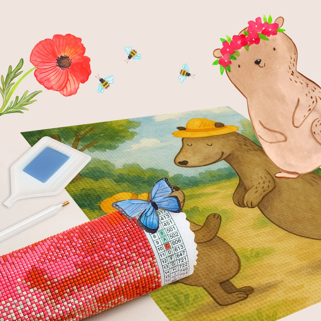 Diamond Painting Bären mit Hut Design Diamond Painting Tablett, Diamond Painting Geschenkidee, Diamant Bild, Diamond Art, Diamond Painting Tray, Diamond Painting Profi Set, Diamond Painting Für Erwachsene, Diamond Painting Porträt, Diamond Painting Deko, 5D Diamant Malerei, Diamond Painting Kit, Diamond Painting Modern, DIY Strass Bild, Diamond Painting Full Drill, Diamond Painting Tiere, DIY Diamond Painting, Diamond Painting Leinwand, Diamond Painting Quadratbohrer, Diamond Painting Für Kinder, Diamond Painting Blumen, Diamond Painting Zubehör, Diamond Painting Rundbohrer, Diamond Painting Landschaft, Rhinestone Painting, Diamond Painting Set, Diamond Painting Puzzle, Diamond Painting Motive, Diamond Painting Klassisch, Diamond Painting Schablone, Diamond Painting, Diamond Painting Bohrer, Diamond Painting Anfänger Set, Strass Malerei, Diamant Stickerei, Diamond Painting Werkzeuge, Diamant Mosaik, Kristallbild, Diamond Painting Partial Drill, Diamond Painting Pinzette, Diamond Painting Schlüsselanhänger, Diamant Malerei, Diamond Painting Muster, Familie, Vatertag, Muttertag, Bruder, Schwester, Mama, Papa, Oma, Opa, Papi, Lieblingsmensch, Bären, Sohn, Dad, Kinder, Vater-Sohn, Vorbild, Kind, Vater, Söhne, Paps, Daddy, Bär, Family