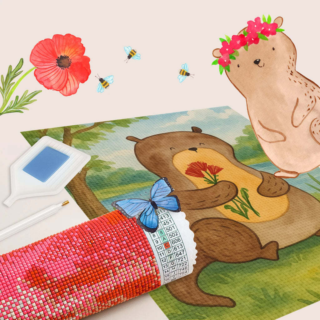 Diamond Painting Otter Blumenstrauß Design Diamond Painting Partial Drill, Diamond Painting Pinzette, Diamond Painting Anfänger Set, Diamond Art, Diamond Painting Kit, Diamond Painting Modern, Diamond Painting Tray, Rhinestone Painting, 5D Diamant Malerei, Diamant Mosaik, Diamond Painting Bohrer, Diamant Bild, Diamond Painting Full Drill, Diamond Painting Rundbohrer, Diamond Painting, Diamond Painting Klassisch, Diamond Painting Geschenkidee, Diamond Painting Tiere, Diamond Painting Deko, Diamond Painting Blumen, Diamond Painting Muster, DIY Diamond Painting, Diamond Painting Schlüsselanhänger, Diamant Stickerei, Diamond Painting Quadratbohrer, Diamond Painting Leinwand, Diamond Painting Landschaft, Diamond Painting Motive, Diamond Painting Porträt, Diamond Painting Puzzle, Diamond Painting Schablone, DIY Strass Bild, Diamond Painting Tablett, Diamond Painting Für Kinder, Diamond Painting Werkzeuge, Strass Malerei, Diamond Painting Profi Set, Diamond Painting Für Erwachsene, Diamond Painting Set, Diamond Painting Zubehör, Kristallbild, Diamant Malerei, Otter, Fischotter, Seeotter, Otter Seeotter See Otter