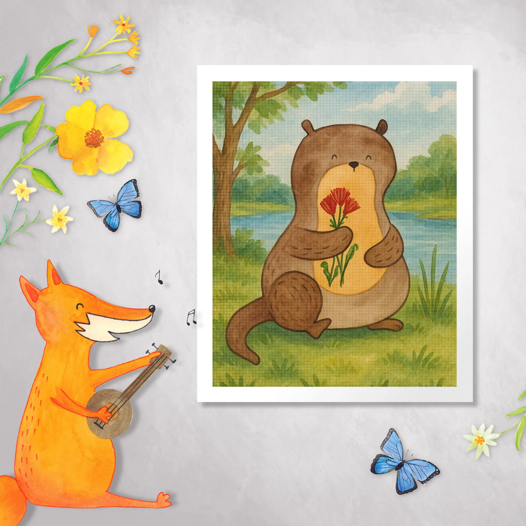 Diamond Painting Otter Blumenstrauß Design Diamond Painting Partial Drill, Diamond Painting Pinzette, Diamond Painting Anfänger Set, Diamond Art, Diamond Painting Kit, Diamond Painting Modern, Diamond Painting Tray, Rhinestone Painting, 5D Diamant Malerei, Diamant Mosaik, Diamond Painting Bohrer, Diamant Bild, Diamond Painting Full Drill, Diamond Painting Rundbohrer, Diamond Painting, Diamond Painting Klassisch, Diamond Painting Geschenkidee, Diamond Painting Tiere, Diamond Painting Deko, Diamond Painting Blumen, Diamond Painting Muster, DIY Diamond Painting, Diamond Painting Schlüsselanhänger, Diamant Stickerei, Diamond Painting Quadratbohrer, Diamond Painting Leinwand, Diamond Painting Landschaft, Diamond Painting Motive, Diamond Painting Porträt, Diamond Painting Puzzle, Diamond Painting Schablone, DIY Strass Bild, Diamond Painting Tablett, Diamond Painting Für Kinder, Diamond Painting Werkzeuge, Strass Malerei, Diamond Painting Profi Set, Diamond Painting Für Erwachsene, Diamond Painting Set, Diamond Painting Zubehör, Kristallbild, Diamant Malerei, Otter, Fischotter, Seeotter, Otter Seeotter See Otter