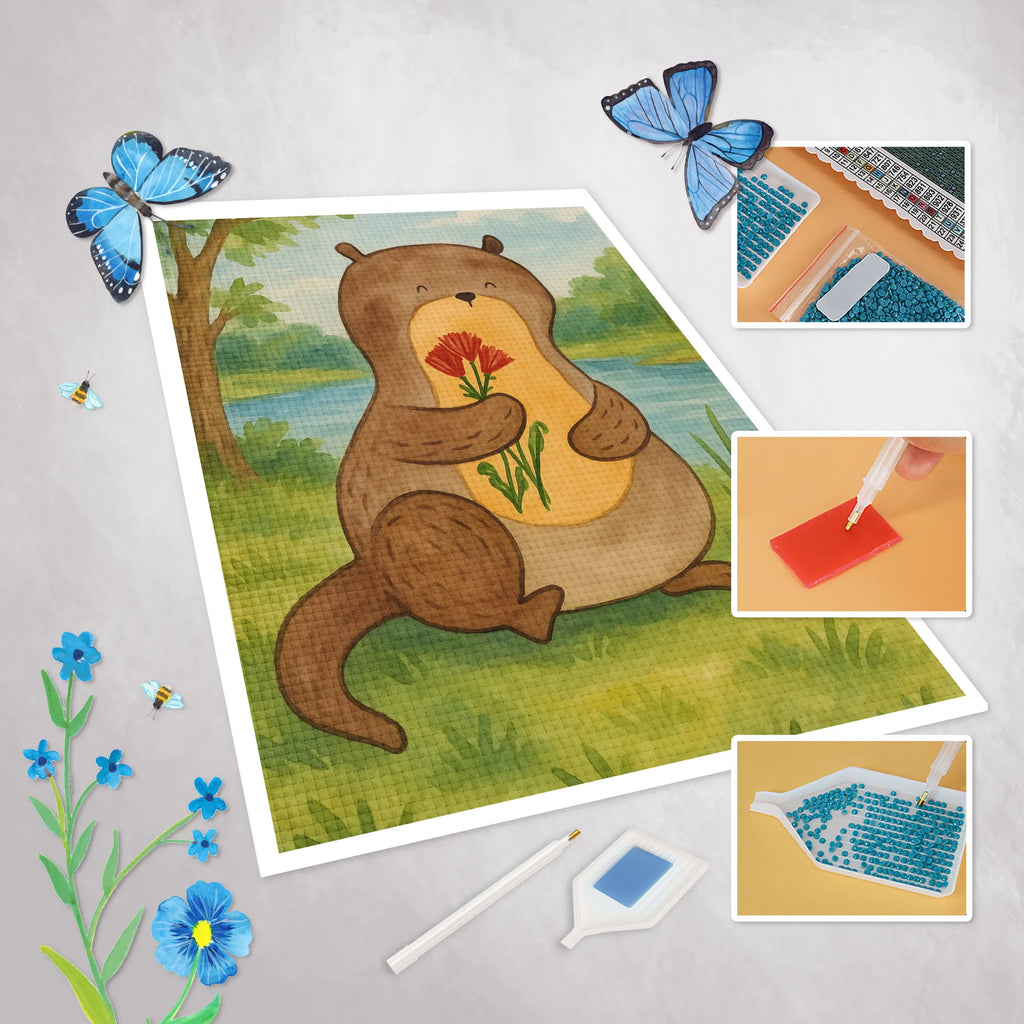 Diamond Painting Otter Blumenstrauß Design Diamond Painting Partial Drill, Diamond Painting Pinzette, Diamond Painting Anfänger Set, Diamond Art, Diamond Painting Kit, Diamond Painting Modern, Diamond Painting Tray, Rhinestone Painting, 5D Diamant Malerei, Diamant Mosaik, Diamond Painting Bohrer, Diamant Bild, Diamond Painting Full Drill, Diamond Painting Rundbohrer, Diamond Painting, Diamond Painting Klassisch, Diamond Painting Geschenkidee, Diamond Painting Tiere, Diamond Painting Deko, Diamond Painting Blumen, Diamond Painting Muster, DIY Diamond Painting, Diamond Painting Schlüsselanhänger, Diamant Stickerei, Diamond Painting Quadratbohrer, Diamond Painting Leinwand, Diamond Painting Landschaft, Diamond Painting Motive, Diamond Painting Porträt, Diamond Painting Puzzle, Diamond Painting Schablone, DIY Strass Bild, Diamond Painting Tablett, Diamond Painting Für Kinder, Diamond Painting Werkzeuge, Strass Malerei, Diamond Painting Profi Set, Diamond Painting Für Erwachsene, Diamond Painting Set, Diamond Painting Zubehör, Kristallbild, Diamant Malerei, Otter, Fischotter, Seeotter, Otter Seeotter See Otter