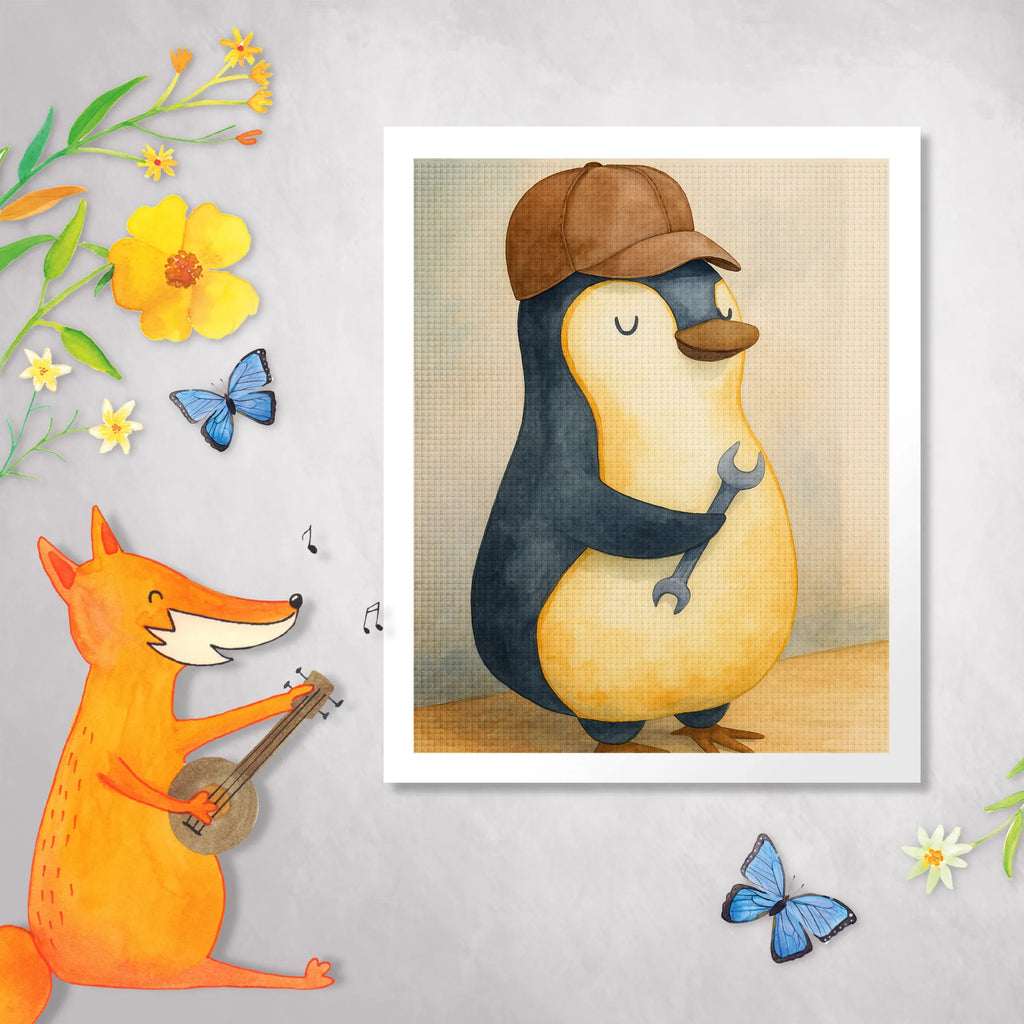 Diamond Painting Wenn Papa es nicht reparieren kann, sind wir am Arsch Design Diamond Painting Schablone, Diamond Painting Leinwand, Diamond Painting Quadratbohrer, Diamond Painting Für Erwachsene, Strass Malerei, Diamond Painting Pinzette, Diamant Malerei, Diamond Painting Geschenkidee, Diamond Painting Tray, Diamond Painting Blumen, Diamond Painting Profi Set, Diamond Painting Kit, Diamond Painting Motive, 5D Diamant Malerei, Diamond Painting Tablett, Diamond Painting Tiere, Diamond Painting Schlüsselanhänger, Diamant Mosaik, DIY Strass Bild, Diamond Art, Diamond Painting Zubehör, Diamond Painting Deko, Diamond Painting Set, Diamond Painting Landschaft, Diamond Painting Rundbohrer, Diamant Bild, Diamond Painting Full Drill, DIY Diamond Painting, Diamond Painting Anfänger Set, Diamond Painting Porträt, Diamond Painting Für Kinder, Diamond Painting Puzzle, Diamond Painting, Diamant Stickerei, Diamond Painting Bohrer, Diamond Painting Partial Drill, Kristallbild, Diamond Painting Modern, Diamond Painting Muster, Diamond Painting Klassisch, Diamond Painting Werkzeuge, Rhinestone Painting, Familie, Vatertag, Muttertag, Bruder, Schwester, Mama, Papa, Oma, Opa, Geschenk Papa, Bester Papa der Welt, Vater