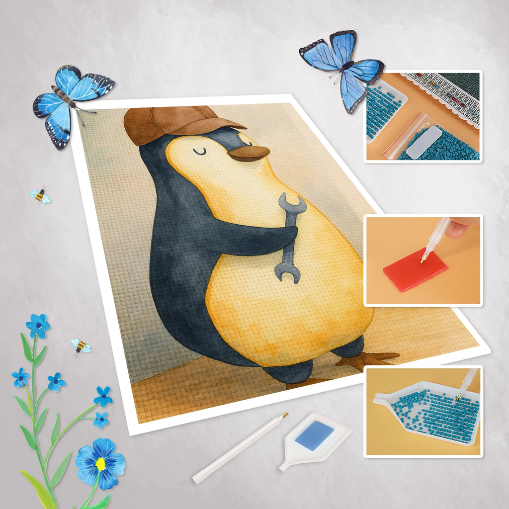 Diamond Painting Wenn Papa es nicht reparieren kann, sind wir am Arsch Design Diamond Painting Schablone, Diamond Painting Leinwand, Diamond Painting Quadratbohrer, Diamond Painting Für Erwachsene, Strass Malerei, Diamond Painting Pinzette, Diamant Malerei, Diamond Painting Geschenkidee, Diamond Painting Tray, Diamond Painting Blumen, Diamond Painting Profi Set, Diamond Painting Kit, Diamond Painting Motive, 5D Diamant Malerei, Diamond Painting Tablett, Diamond Painting Tiere, Diamond Painting Schlüsselanhänger, Diamant Mosaik, DIY Strass Bild, Diamond Art, Diamond Painting Zubehör, Diamond Painting Deko, Diamond Painting Set, Diamond Painting Landschaft, Diamond Painting Rundbohrer, Diamant Bild, Diamond Painting Full Drill, DIY Diamond Painting, Diamond Painting Anfänger Set, Diamond Painting Porträt, Diamond Painting Für Kinder, Diamond Painting Puzzle, Diamond Painting, Diamant Stickerei, Diamond Painting Bohrer, Diamond Painting Partial Drill, Kristallbild, Diamond Painting Modern, Diamond Painting Muster, Diamond Painting Klassisch, Diamond Painting Werkzeuge, Rhinestone Painting, Familie, Vatertag, Muttertag, Bruder, Schwester, Mama, Papa, Oma, Opa, Geschenk Papa, Bester Papa der Welt, Vater