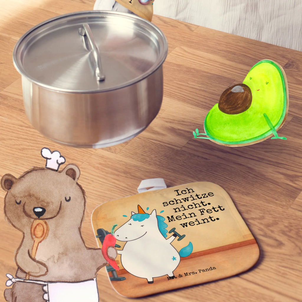 2-elementowy zestaw podkładek pod garnki jednorożec Fitness Design Topflappen, Topfuntersetzer, Ofenhandschuh, Topflappen Set, Topflappen lustig, Topflappen mit Spruch, Ofenhandschuhe, Topfhandschuhe, Topfhandschuh, Topflappenset, Topflappen 2er Set, Schöne Topflappen, Einhorn, Einhörner, Einhorn Deko, Unicorn, Gym, Fitness, Fitnessstudio, Diät, Abnehmen, Sport, Pumpen, Geräte, Sixpack