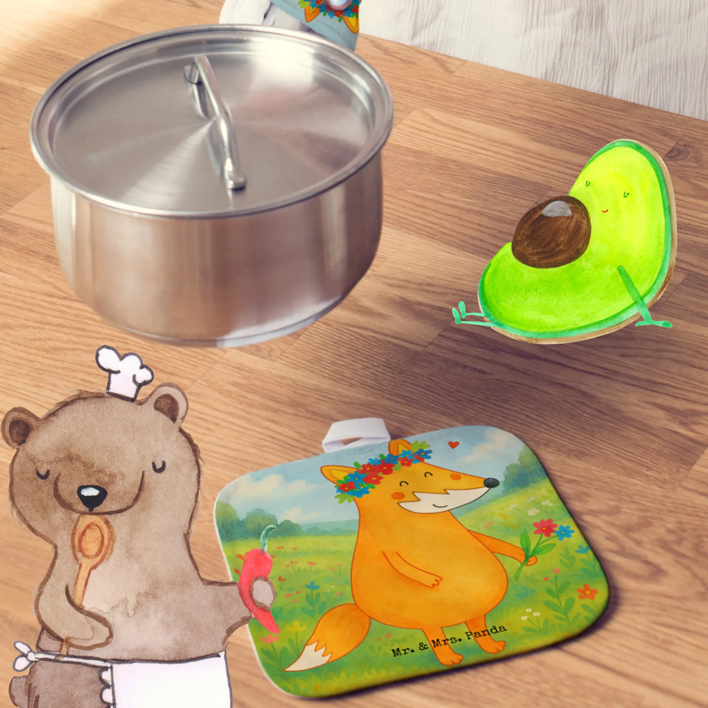 2er Set Topflappen  Fuchs Blumen Design Topflappen, Topfuntersetzer, Ofenhandschuh, Topflappen Set, Topflappen lustig, Topflappen mit Spruch, Ofenhandschuhe, Topfhandschuhe, Topfhandschuh, Topflappenset, Topflappen 2er Set, Schöne Topflappen, Fuchs, Füchse, Fox, Liebe, Freundin, Fuchsmädchen, Blumenmädchen, Freundinnen, Liebesbeweis, Blume, Blumen, Motivation, Freude, ich, mich, Selbstliebe