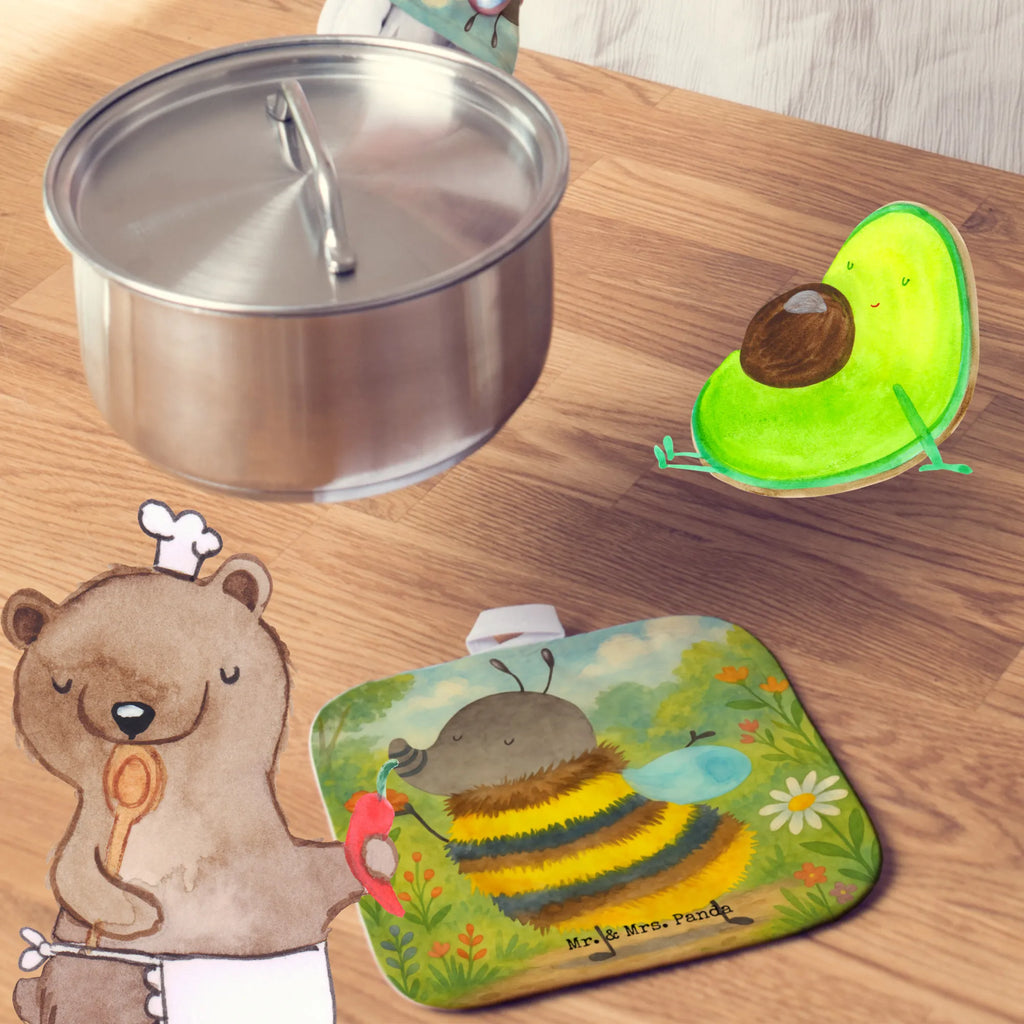 2er Set Topflappen  Hummel flauschig Design Topflappen, Topfuntersetzer, Ofenhandschuh, Topflappen Set, Topflappen lustig, Topflappen mit Spruch, Ofenhandschuhe, Topfhandschuhe, Topfhandschuh, Topflappenset, Topflappen 2er Set, Schöne Topflappen, Tiermotive, Gute Laune, lustige Sprüche, Tiere, Hummel, Flauschig, Biene, Blume, Natur