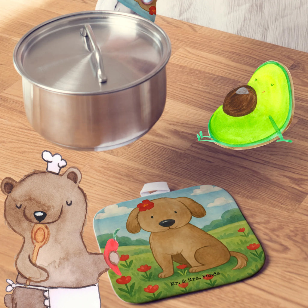 2er Set Topflappen  Hund Dame Design Topflappen, Topfuntersetzer, Ofenhandschuh, Topflappen Set, Topflappen lustig, Topflappen mit Spruch, Ofenhandschuhe, Topfhandschuhe, Topfhandschuh, Topflappenset, Topflappen 2er Set, Schöne Topflappen, Hund, Hundemotiv, Haustier, Hunderasse, Tierliebhaber, Hundebesitzer, Sprüche, Hunde, Hundeliebe, Hundeglück, Liebe, Frauchen