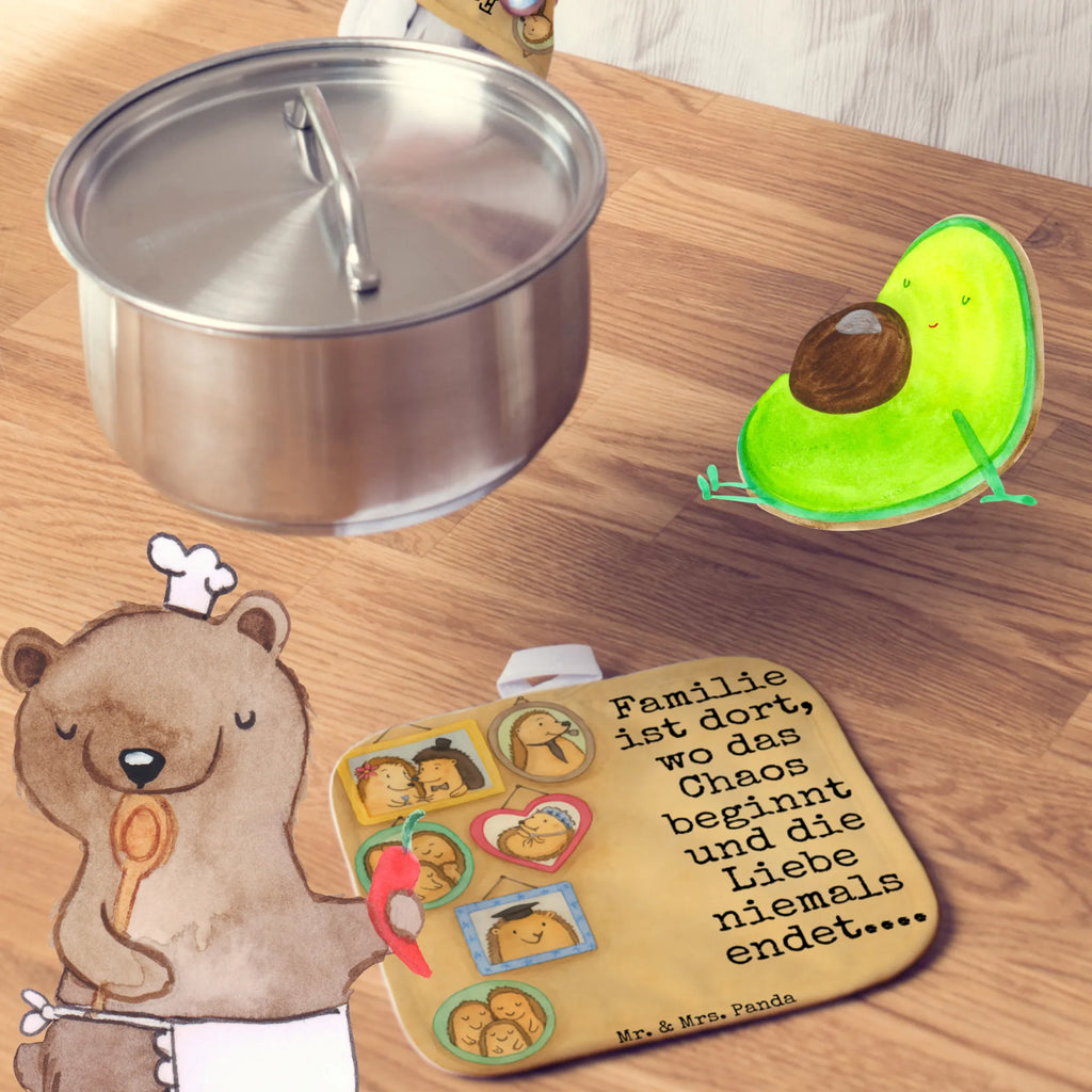 2er Set Topflappen  Igel Familie Design Topflappen, Topfuntersetzer, Ofenhandschuh, Topflappen Set, Topflappen lustig, Topflappen mit Spruch, Ofenhandschuhe, Topfhandschuhe, Topfhandschuh, Topflappenset, Topflappen 2er Set, Schöne Topflappen, Familie, Vatertag, Muttertag, Bruder, Schwester, Mama, Papa, Oma, Opa, Liebe, Igel, Bilder, Zusammenhalt, Glück