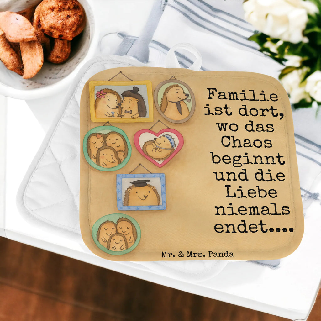 2er Set Topflappen  Igel Familie Design Topflappen, Topfuntersetzer, Ofenhandschuh, Topflappen Set, Topflappen lustig, Topflappen mit Spruch, Ofenhandschuhe, Topfhandschuhe, Topfhandschuh, Topflappenset, Topflappen 2er Set, Schöne Topflappen, Familie, Vatertag, Muttertag, Bruder, Schwester, Mama, Papa, Oma, Opa, Liebe, Igel, Bilder, Zusammenhalt, Glück