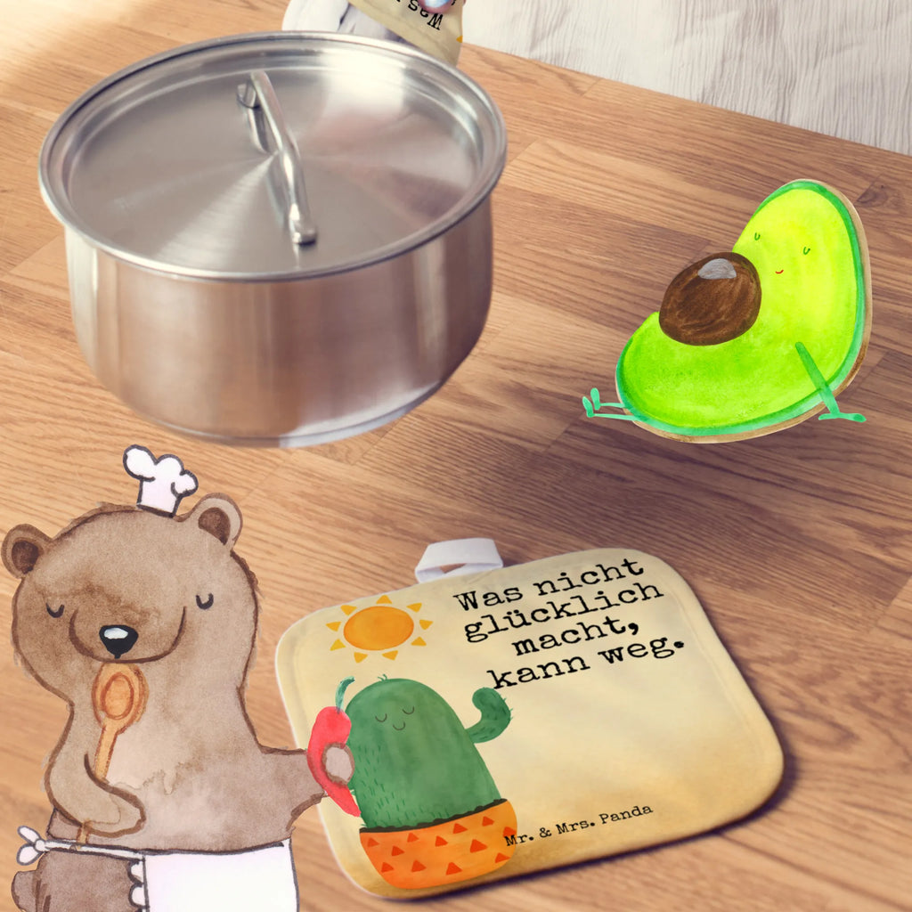 2-elementowy zestaw podkładek pod garnki Kaktus Słońce Design Topflappen, Topfuntersetzer, Ofenhandschuh, Topflappen Set, Topflappen lustig, Topflappen mit Spruch, Ofenhandschuhe, Topfhandschuhe, Topfhandschuh, Topflappenset, Topflappen 2er Set, Schöne Topflappen, Kaktus, Kakteen, Liebe Kaktusliebe, Sonne, Sonnenschein, Glück, glücklich, Motivation, Neustart, Trennung, Ehebruch, Scheidung, Freundin, Liebeskummer, Liebeskummer Geschenk, Geschenkidee