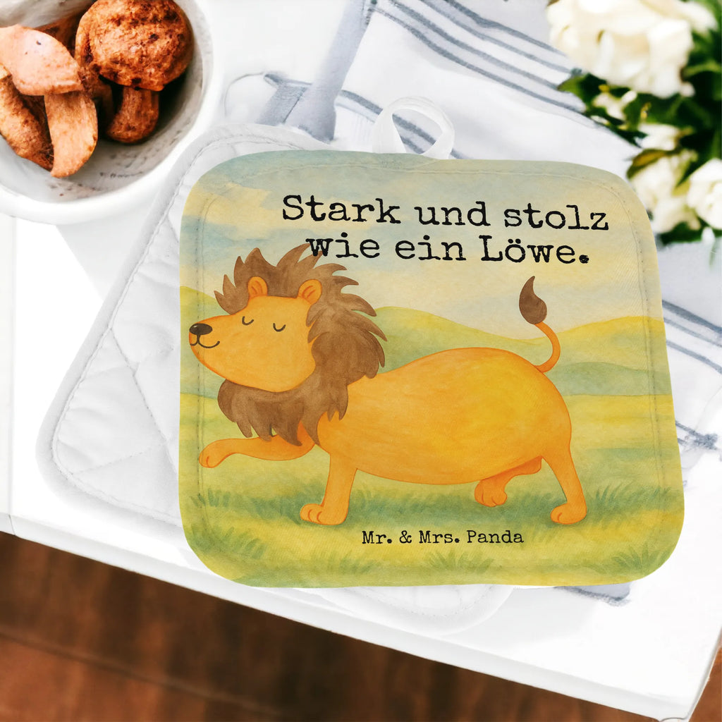 2-elementowy zestaw podkładek pod garnki znak zodiaku lew Design Ofenhandschuh, Topflappen mit Spruch, Ofenhandschuhe, Topflappen lustig, Topflappen 2er Set, Topflappen Set, Topflappen, Topfhandschuhe, Schöne Topflappen, Topfhandschuh, Topfuntersetzer, Topflappenset, Tierkreiszeichen, Sternzeichen, Horoskop, Astrologie, Aszendent, König der Tiere, Löwe Sternzeichen, Geschenk Juli, Geburtstag Juli, Geschenk August, Löwe Geschenk, Geburtstag August
