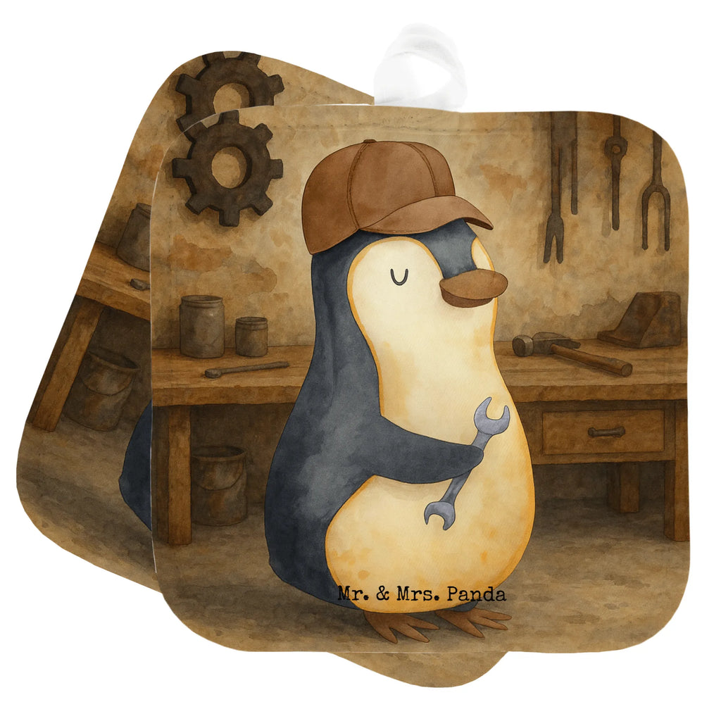 2-elementowy zestaw podkładek pod garnki Jeśli tata tego nie naprawi, to jesteśmy w dupie Design Topflappen 2er Set, Topflappenset, Topfhandschuhe, Schöne Topflappen, Topflappen lustig, Ofenhandschuh, Topfuntersetzer, Topfhandschuh, Topflappen, Topflappen Set, Ofenhandschuhe, Topflappen mit Spruch, Familie, Vatertag, Muttertag, Bruder, Schwester, Mama, Papa, Oma, Opa, Geschenk Papa, Bester Papa der Welt, Vater