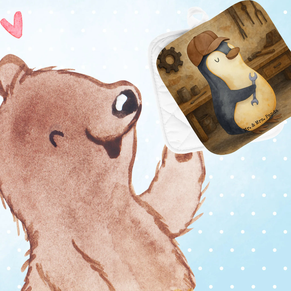 2-elementowy zestaw podkładek pod garnki Jeśli tata tego nie naprawi, to jesteśmy w dupie Design Topflappen 2er Set, Topflappenset, Topfhandschuhe, Schöne Topflappen, Topflappen lustig, Ofenhandschuh, Topfuntersetzer, Topfhandschuh, Topflappen, Topflappen Set, Ofenhandschuhe, Topflappen mit Spruch, Familie, Vatertag, Muttertag, Bruder, Schwester, Mama, Papa, Oma, Opa, Geschenk Papa, Bester Papa der Welt, Vater