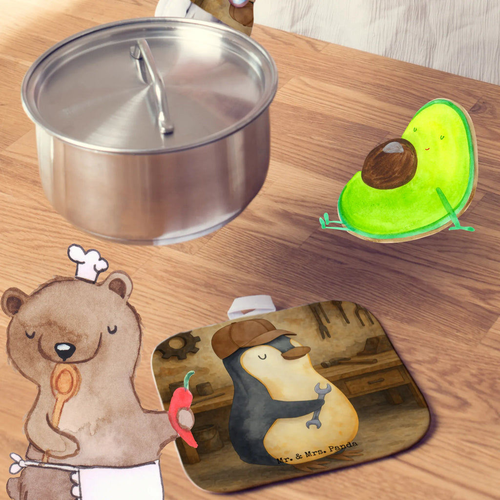 2-elementowy zestaw podkładek pod garnki Jeśli tata tego nie naprawi, to jesteśmy w dupie Design Topflappen 2er Set, Topflappenset, Topfhandschuhe, Schöne Topflappen, Topflappen lustig, Ofenhandschuh, Topfuntersetzer, Topfhandschuh, Topflappen, Topflappen Set, Ofenhandschuhe, Topflappen mit Spruch, Familie, Vatertag, Muttertag, Bruder, Schwester, Mama, Papa, Oma, Opa, Geschenk Papa, Bester Papa der Welt, Vater