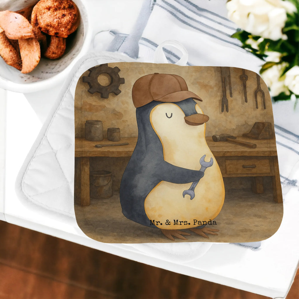 2-elementowy zestaw podkładek pod garnki Jeśli tata tego nie naprawi, to jesteśmy w dupie Design Topflappen 2er Set, Topflappenset, Topfhandschuhe, Schöne Topflappen, Topflappen lustig, Ofenhandschuh, Topfuntersetzer, Topfhandschuh, Topflappen, Topflappen Set, Ofenhandschuhe, Topflappen mit Spruch, Familie, Vatertag, Muttertag, Bruder, Schwester, Mama, Papa, Oma, Opa, Geschenk Papa, Bester Papa der Welt, Vater