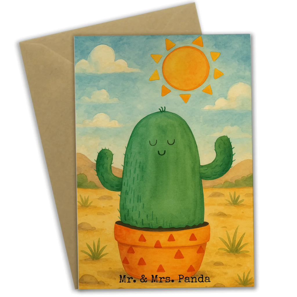 Greetings card cactus Sun Design Grußkarte, Klappkarte, Einladungskarte, Glückwunschkarte, Hochzeitskarte, Geburtstagskarte, Karte, Ansichtskarten, Kaktus, Kakteen, Liebe Kaktusliebe, Sonne, Sonnenschein, Glück, glücklich, Motivation, Neustart, Trennung, Ehebruch, Scheidung, Freundin, Liebeskummer, Liebeskummer Geschenk, Geschenkidee